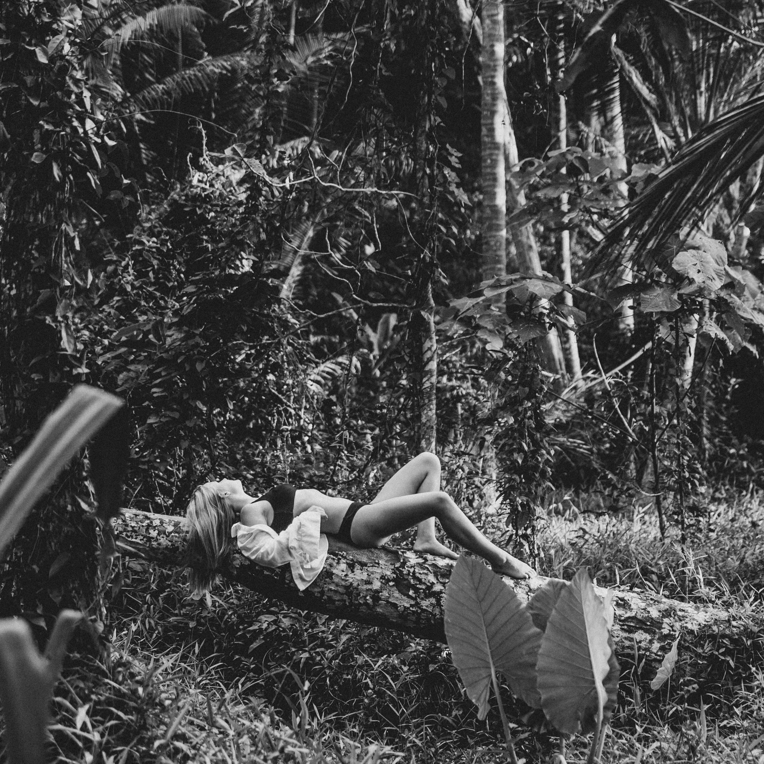 Liza. Портретный фотограф в Санкт-Петербурге Светлана Каменева