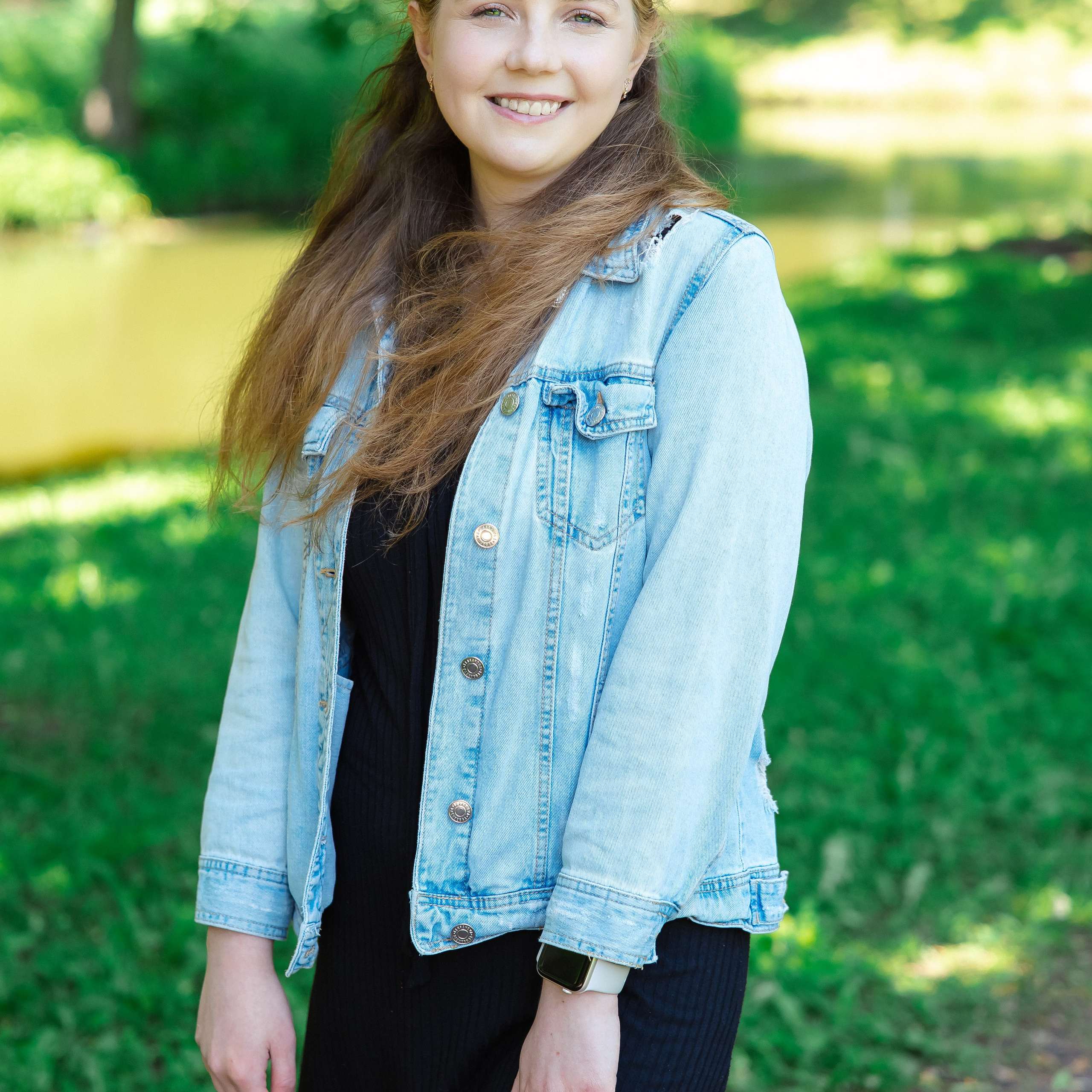 Отзывы. Свадебный фотограф в Санкт-Петербурге Болдинова Евгения