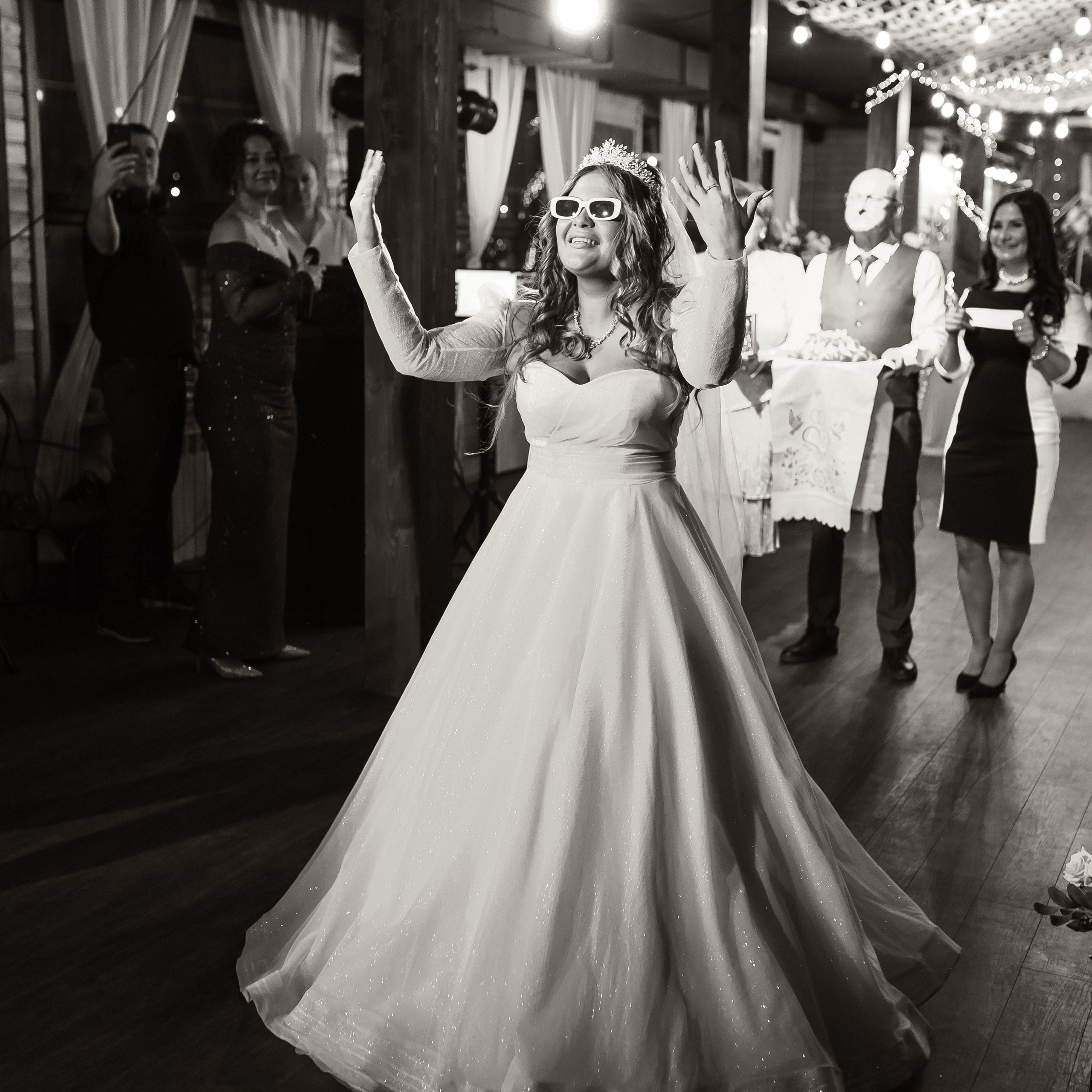 Отзывы. Свадебный фотограф в Санкт-Петербурге Болдинова Евгения