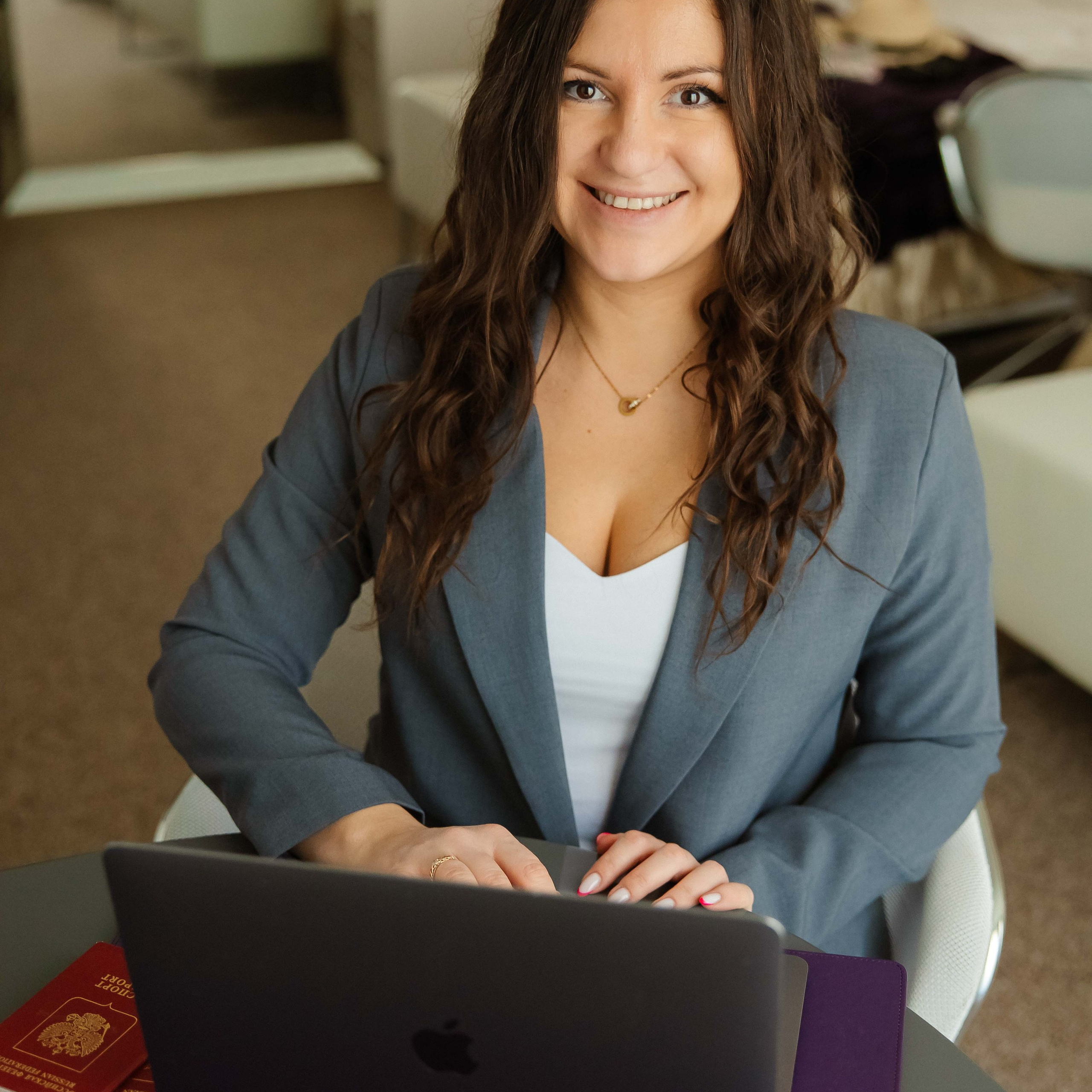 Отзывы. Свадебный фотограф в Санкт-Петербурге Болдинова Евгения