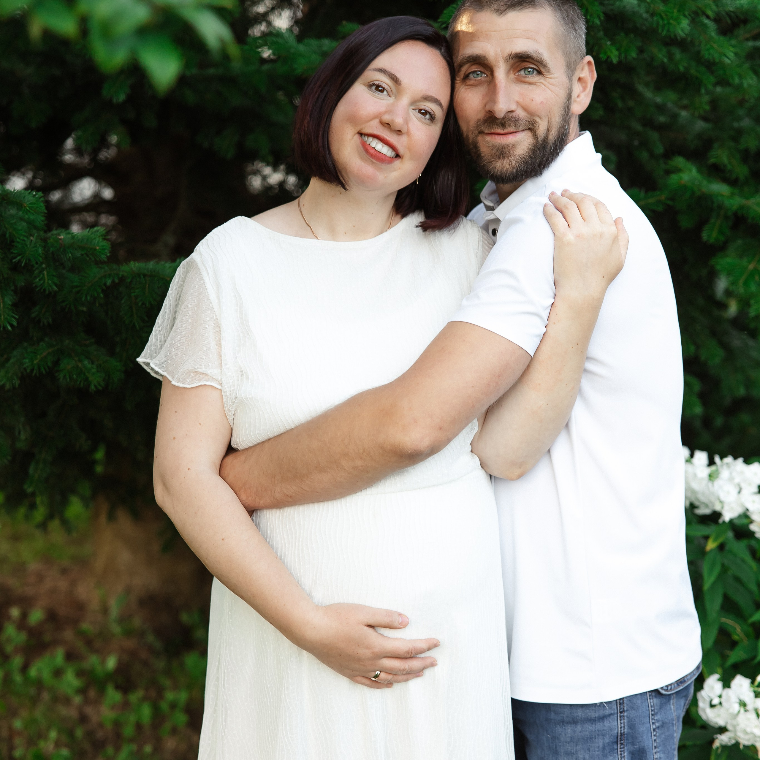 Отзывы. Свадебный фотограф в Санкт-Петербурге Болдинова Евгения