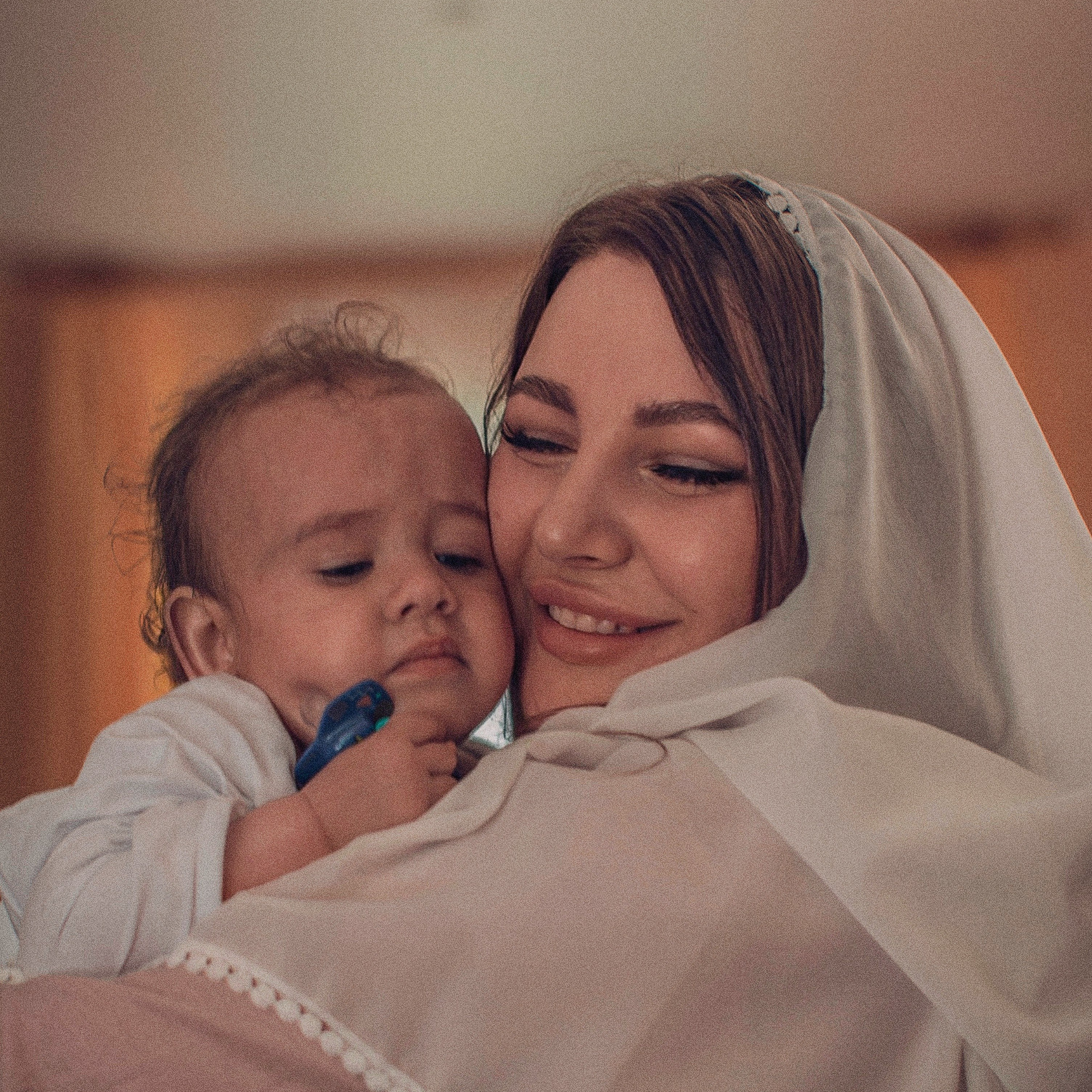 Отзывы. Фотограф Москва и МО