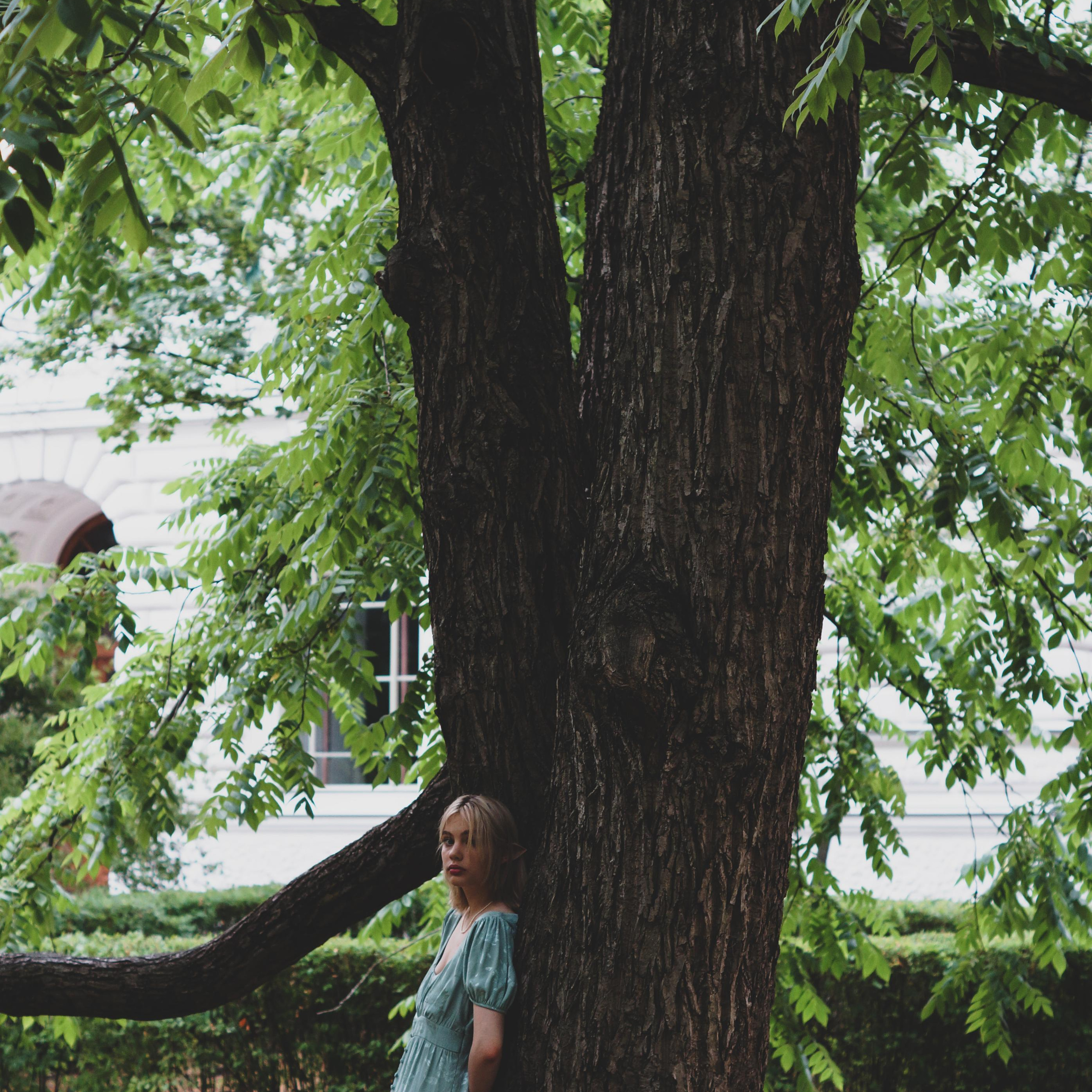 Отзывы. Творческий фотограф в Санкт-Петербурге Надежда Лиссова