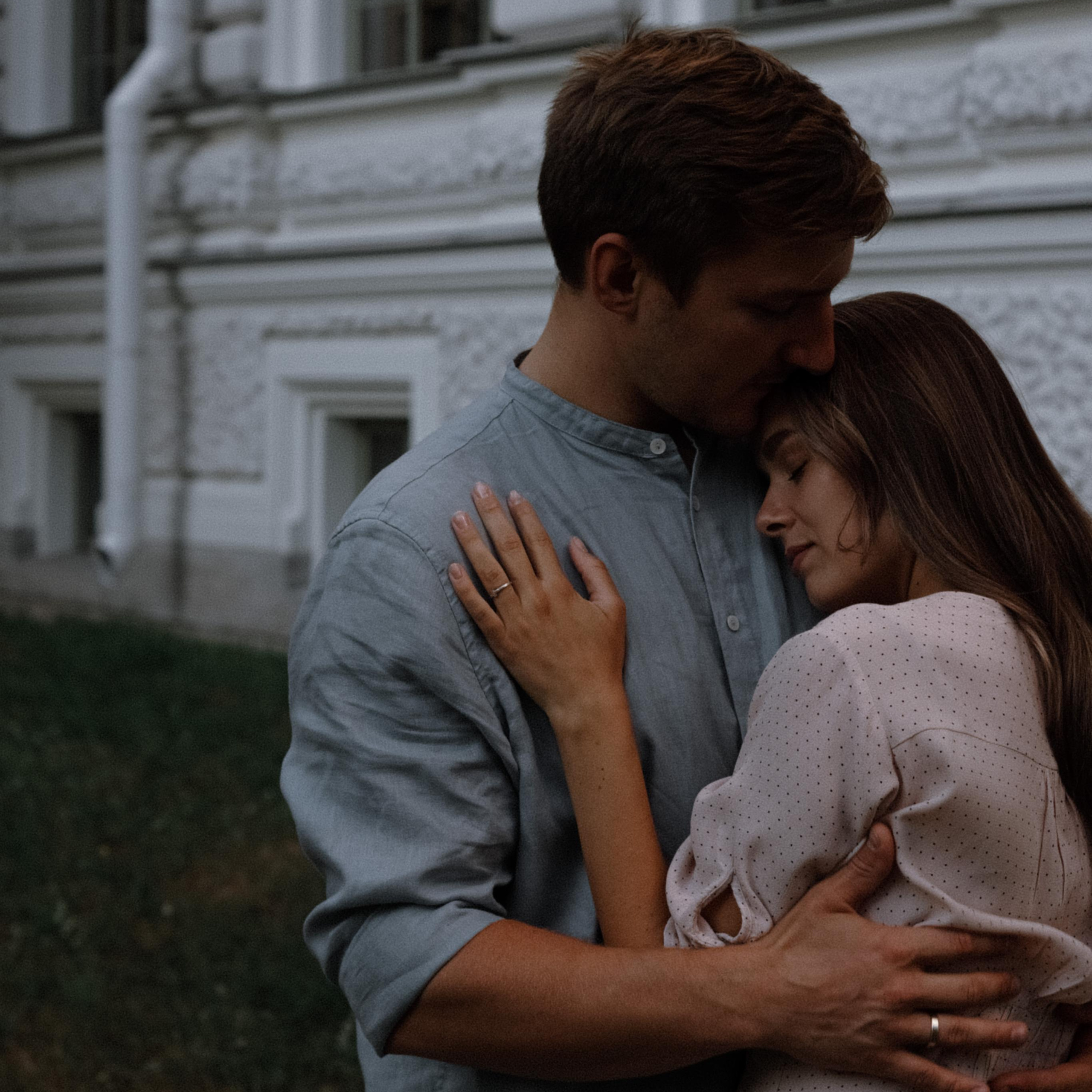 Отзывы. Творческий фотограф в Санкт-Петербурге Надежда Лиссова