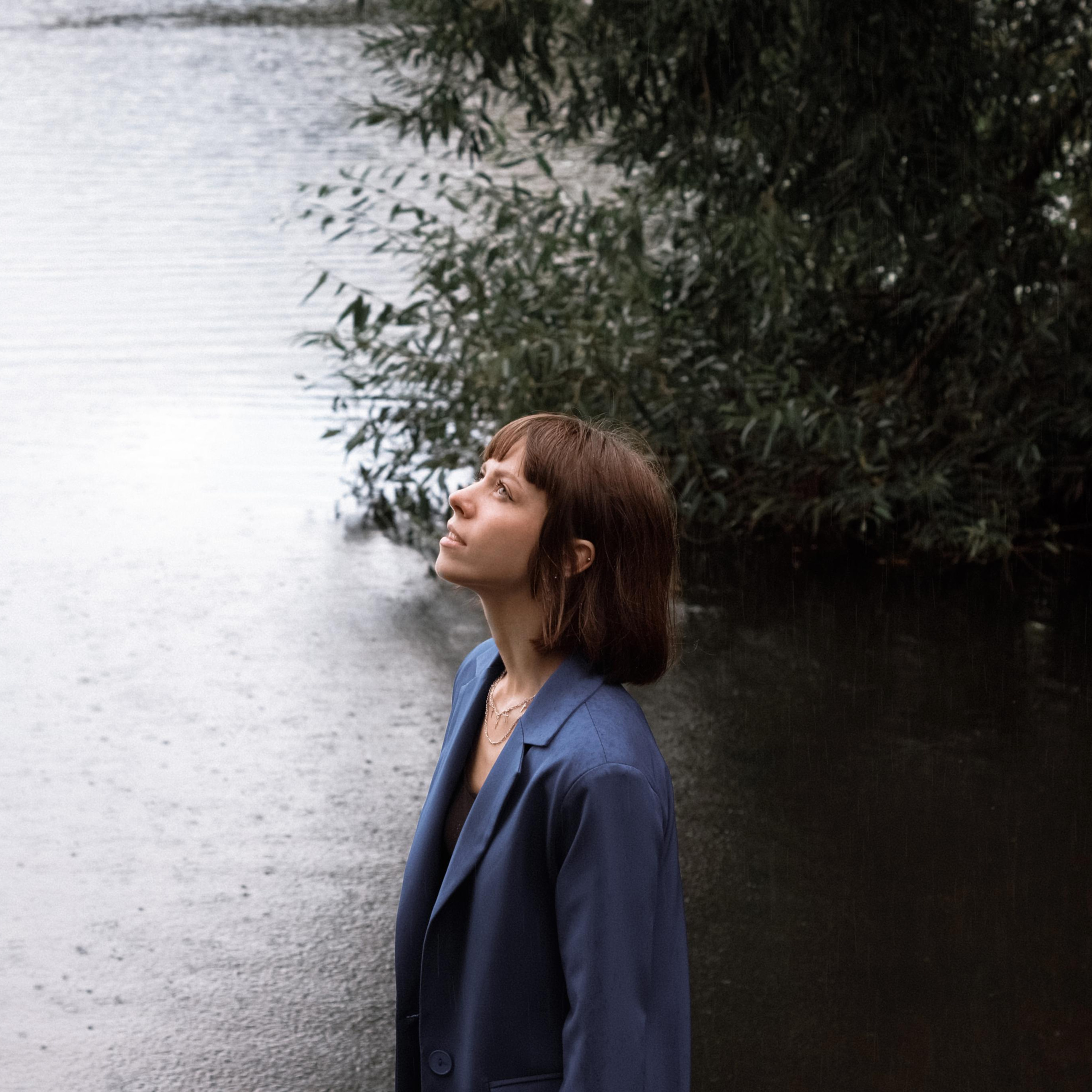 Отзывы. Творческий фотограф в Санкт-Петербурге Надежда Лиссова