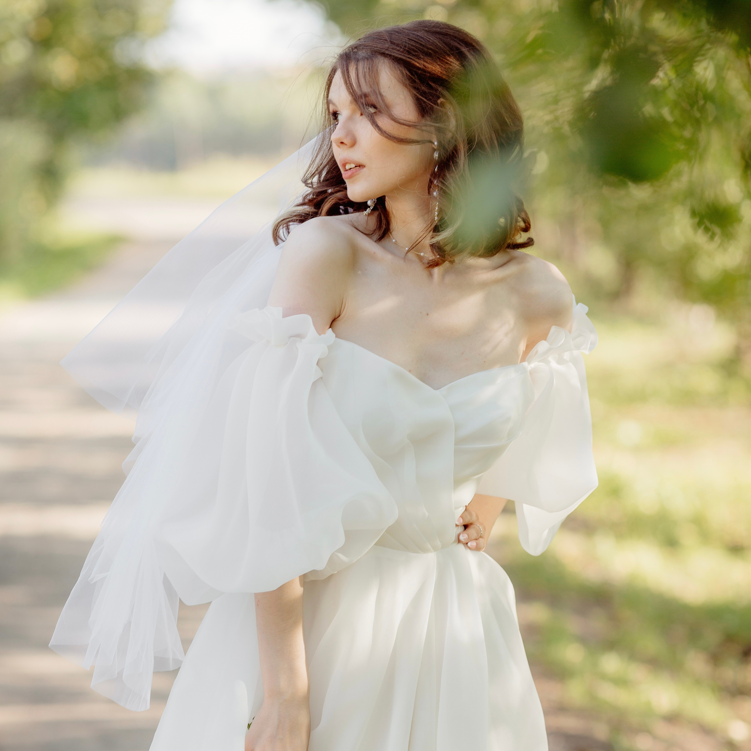 Забронировать фотографа на 14 часов. Свадебный фотограф Александр Абрамов Москва / Зеленоград