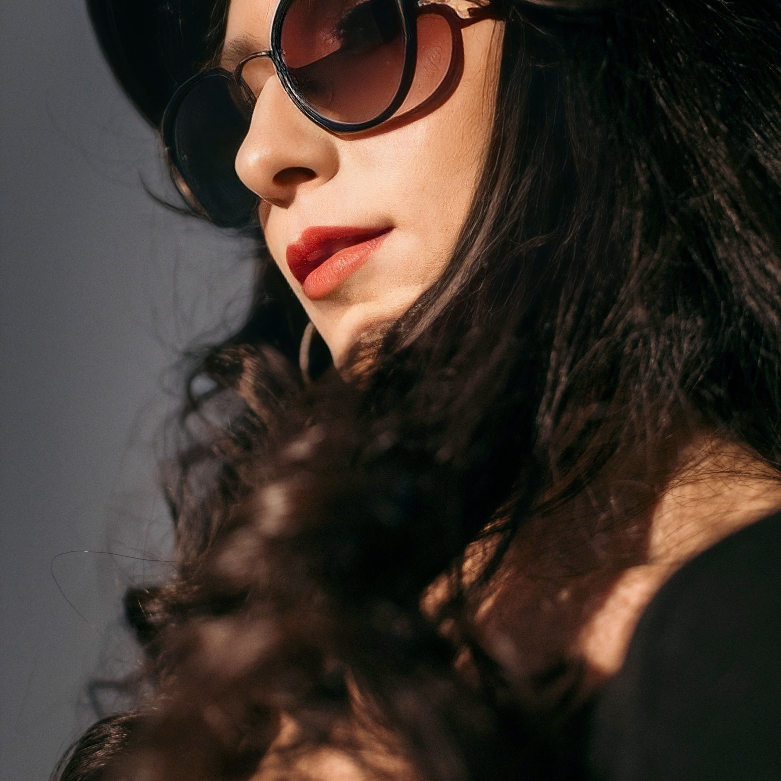 Отзывы. Фотограф и видеограф в Санкт-Петербурге Прохорова Надежда