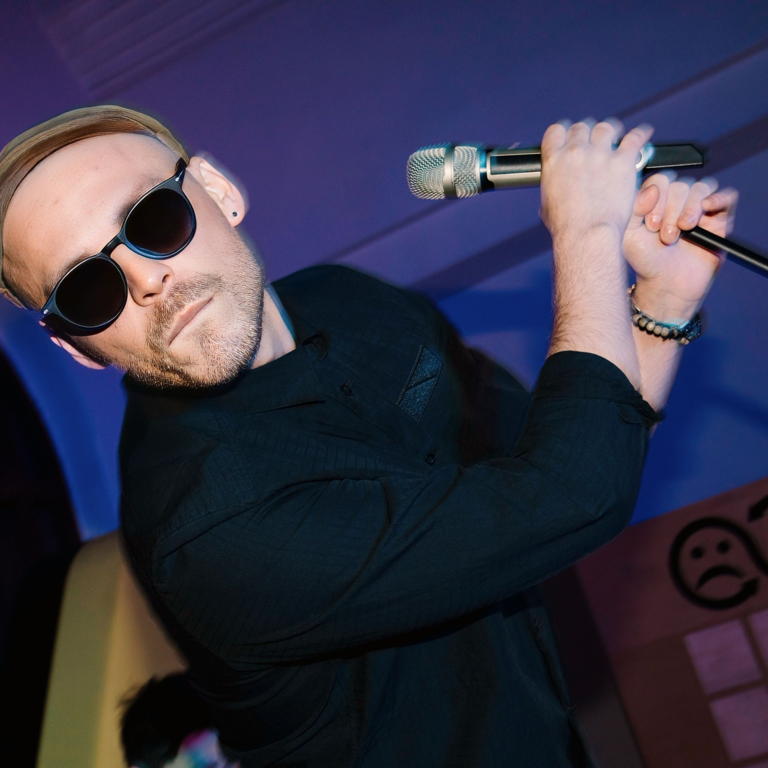 Отзывы. Фотограф и видеограф в Санкт-Петербурге Прохорова Надежда