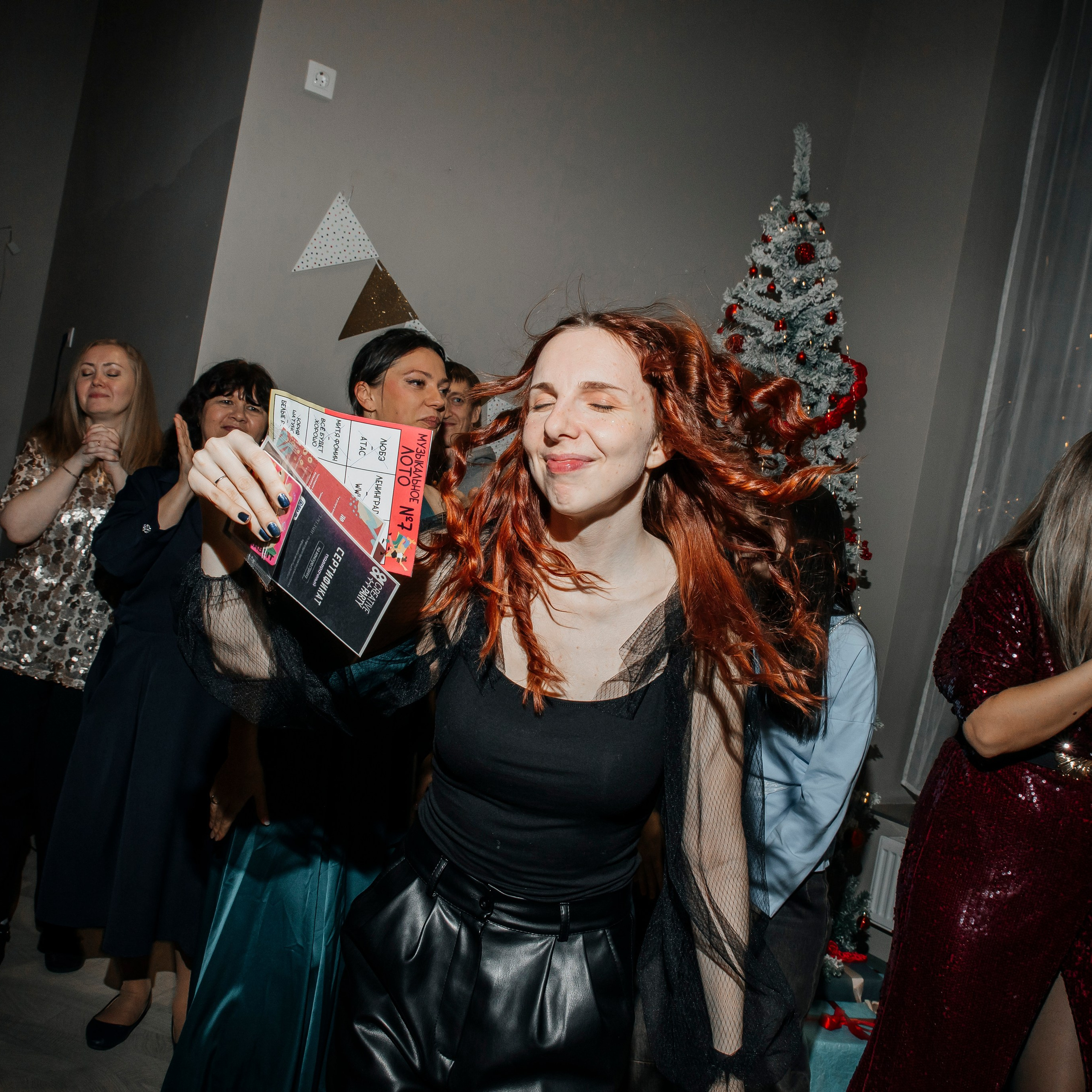 Отзывы. Фотограф и видеограф в Санкт-Петербурге Прохорова Надежда