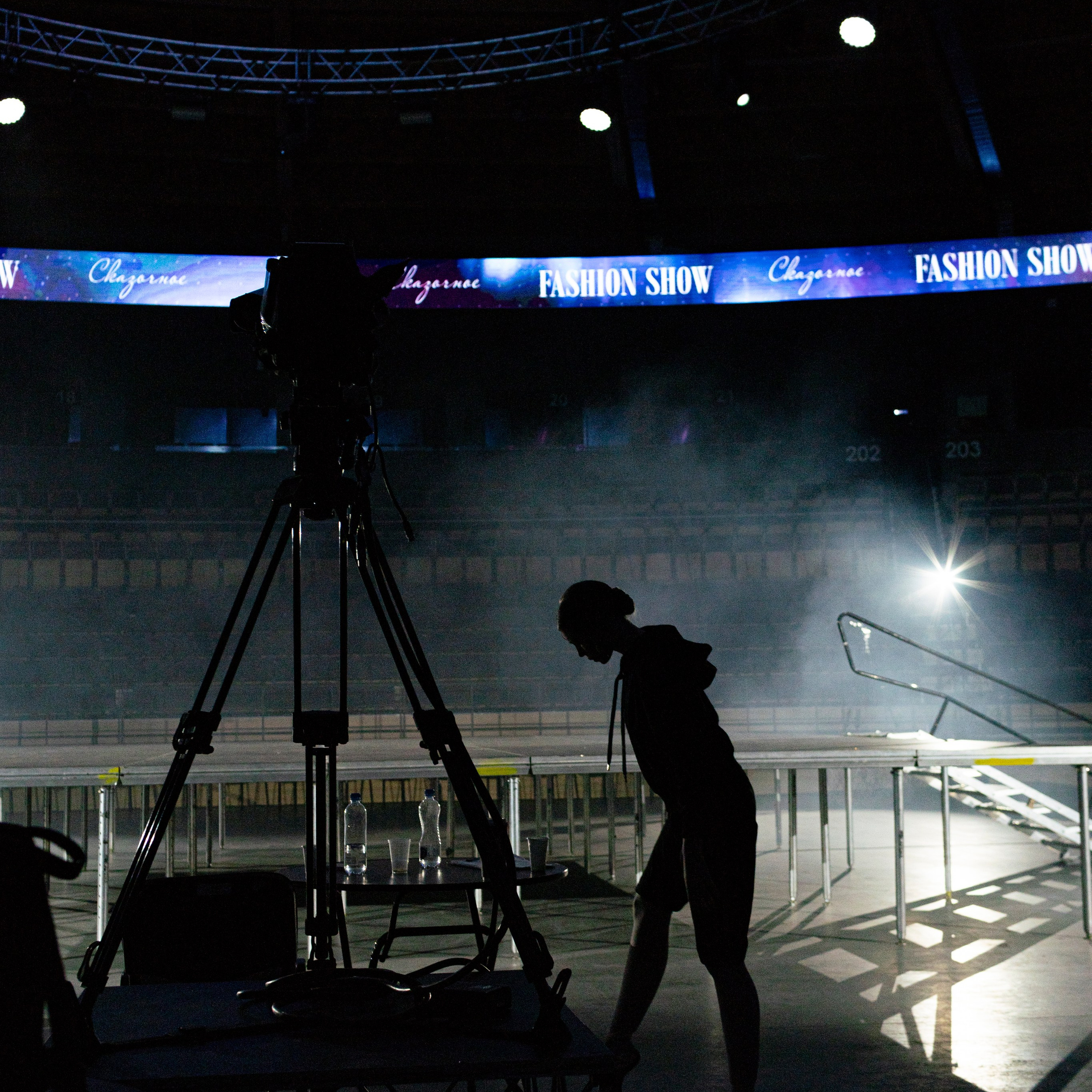Отзывы. Фотограф и видеограф в Санкт-Петербурге Прохорова Надежда