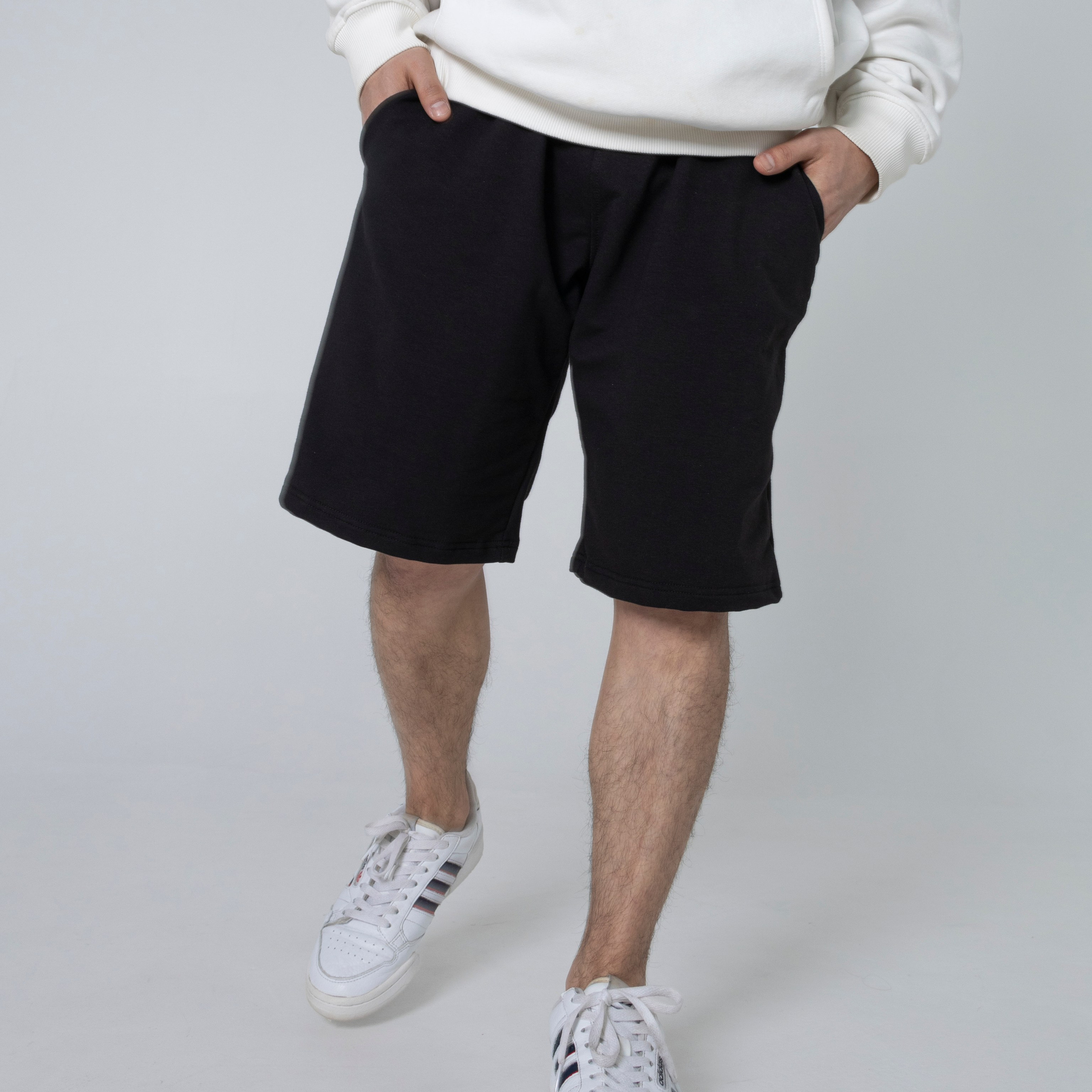 Отзывы. Фотограф и видеограф в Санкт-Петербурге Прохорова Надежда