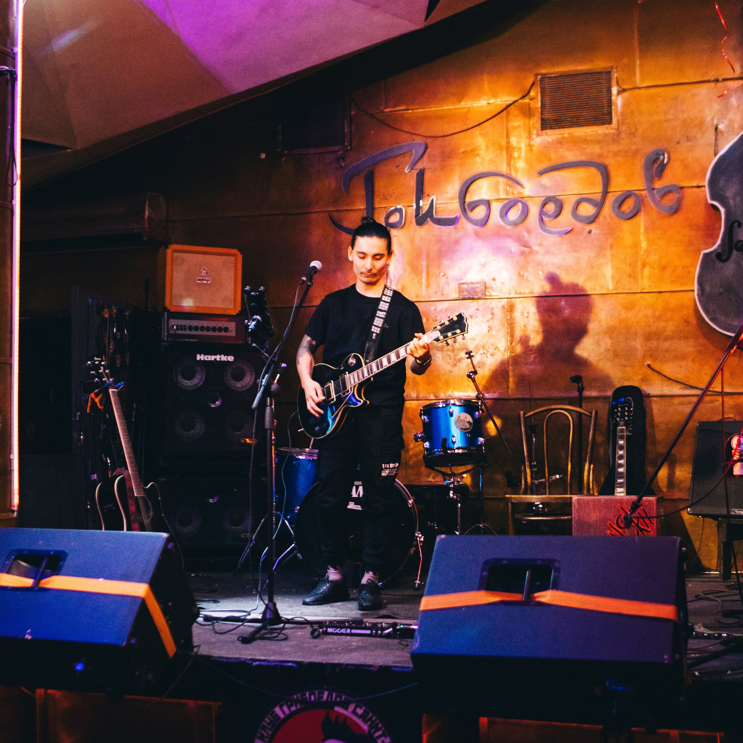 Отзывы. Фотограф и видеограф в Санкт-Петербурге Прохорова Надежда