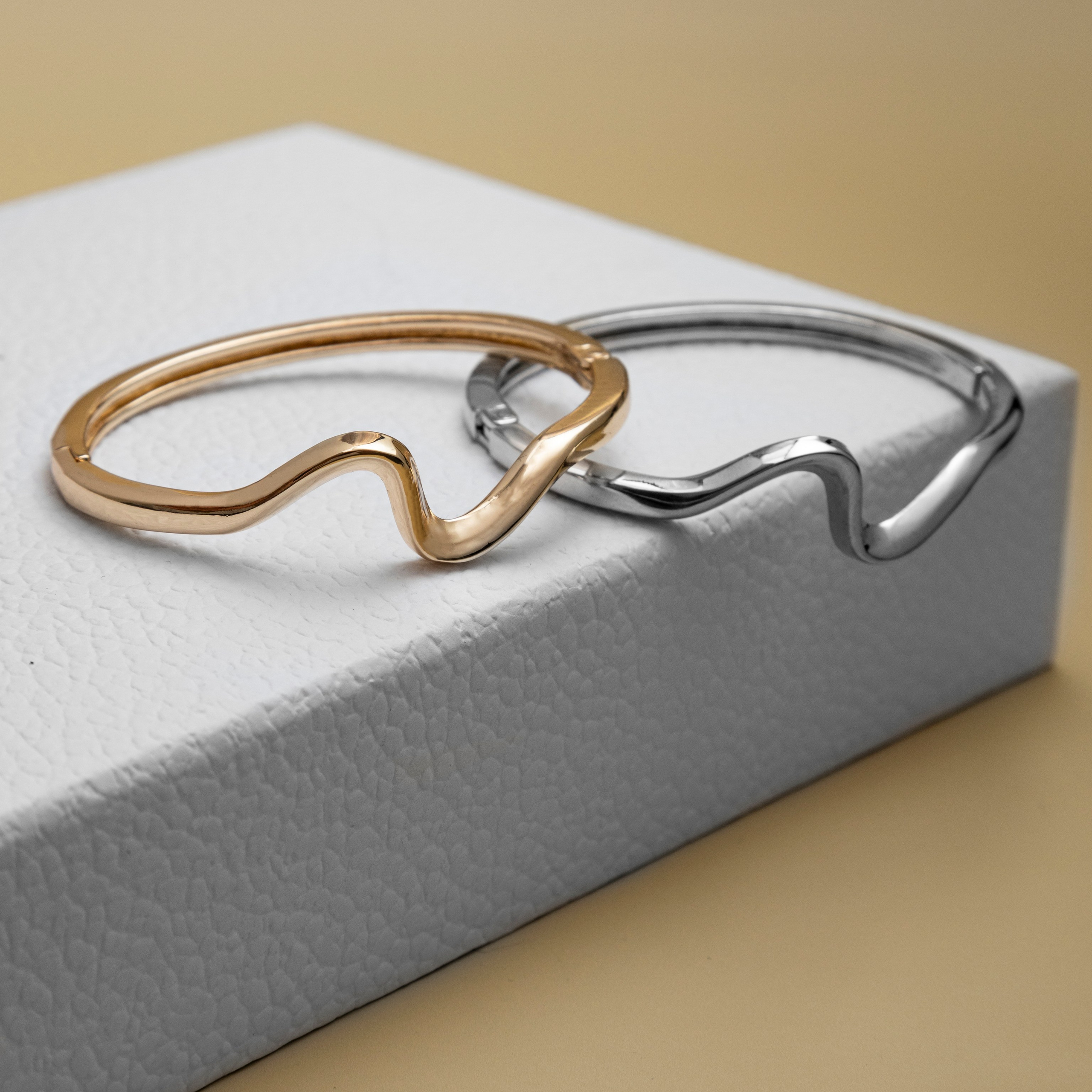 Отзывы. Фотограф и видеограф в Санкт-Петербурге Прохорова Надежда