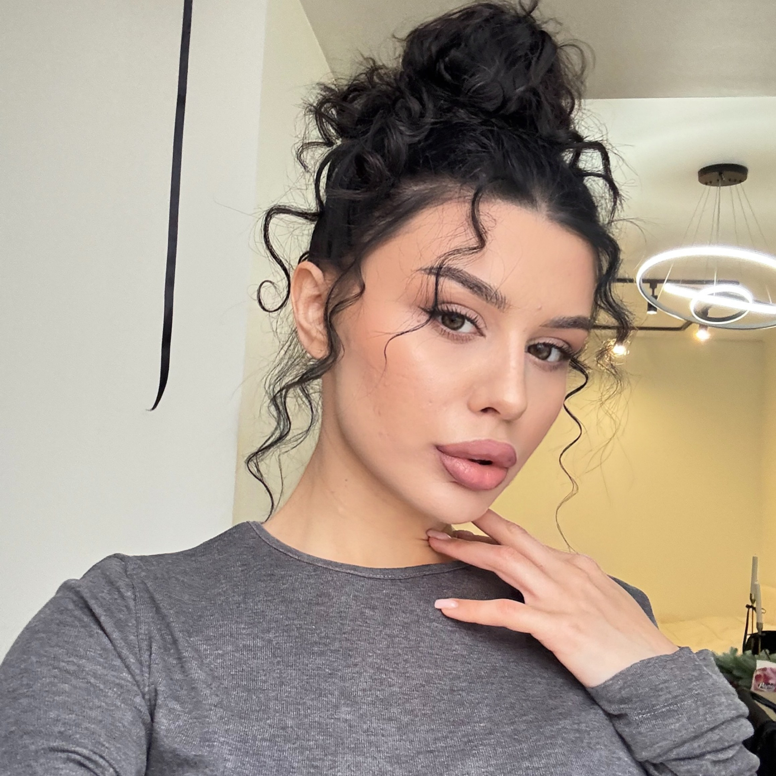 Отзывы. Ксения Грязнова — коммерческий фотограф в Ростове-на-Дону