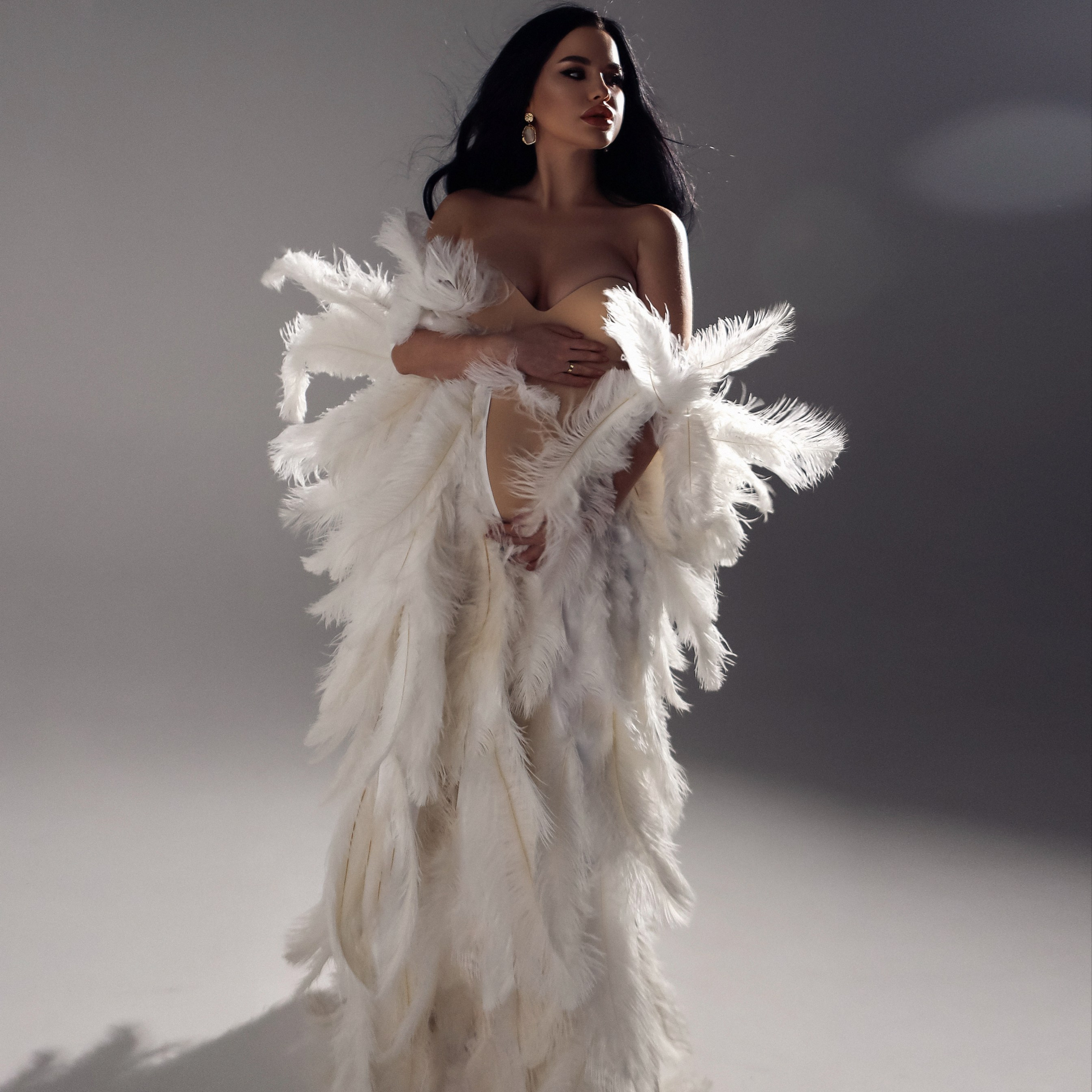 Отзывы. Ксения Грязнова — коммерческий фотограф в Ростове-на-Дону