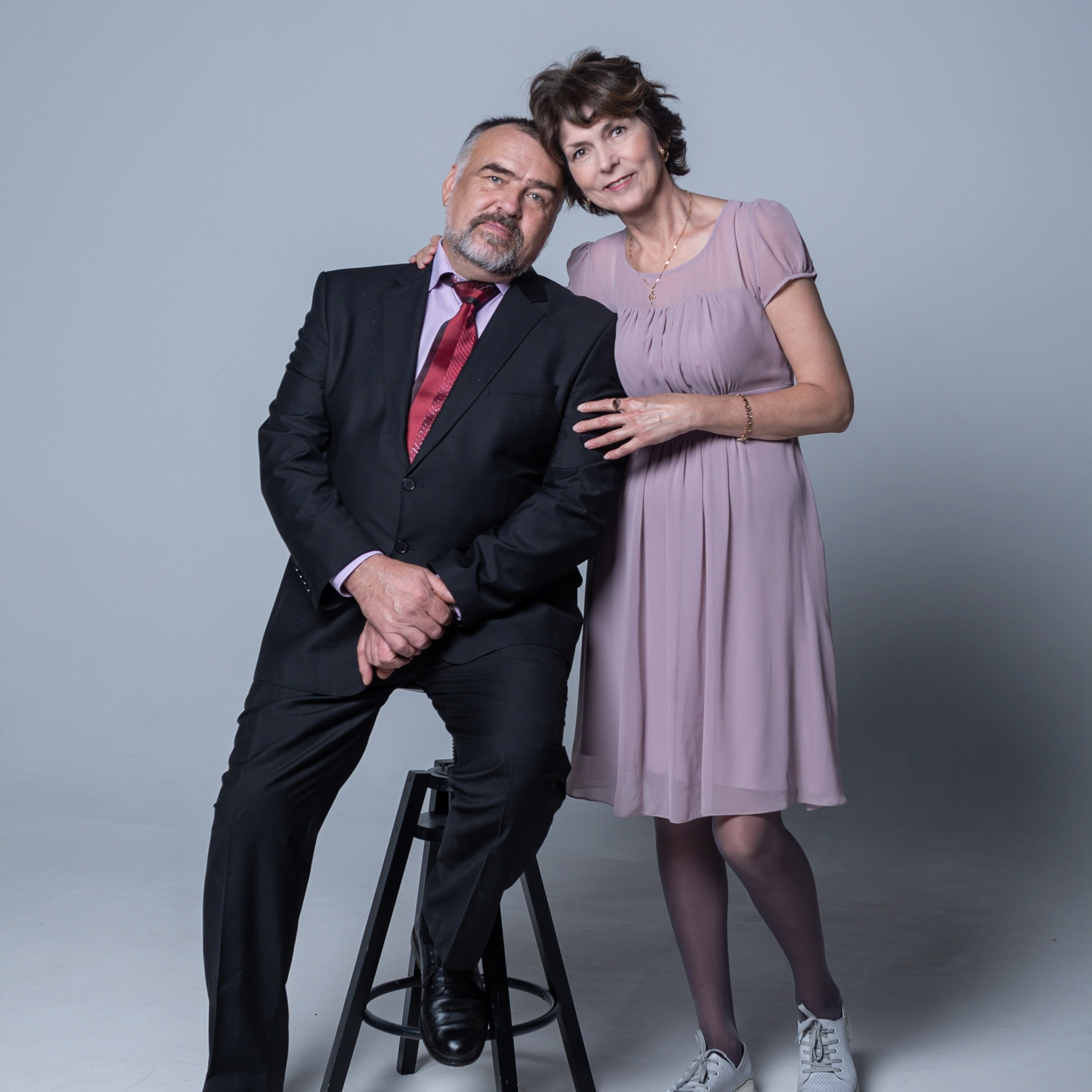 Отзывы. Фотографирую лучшие моменты ❤