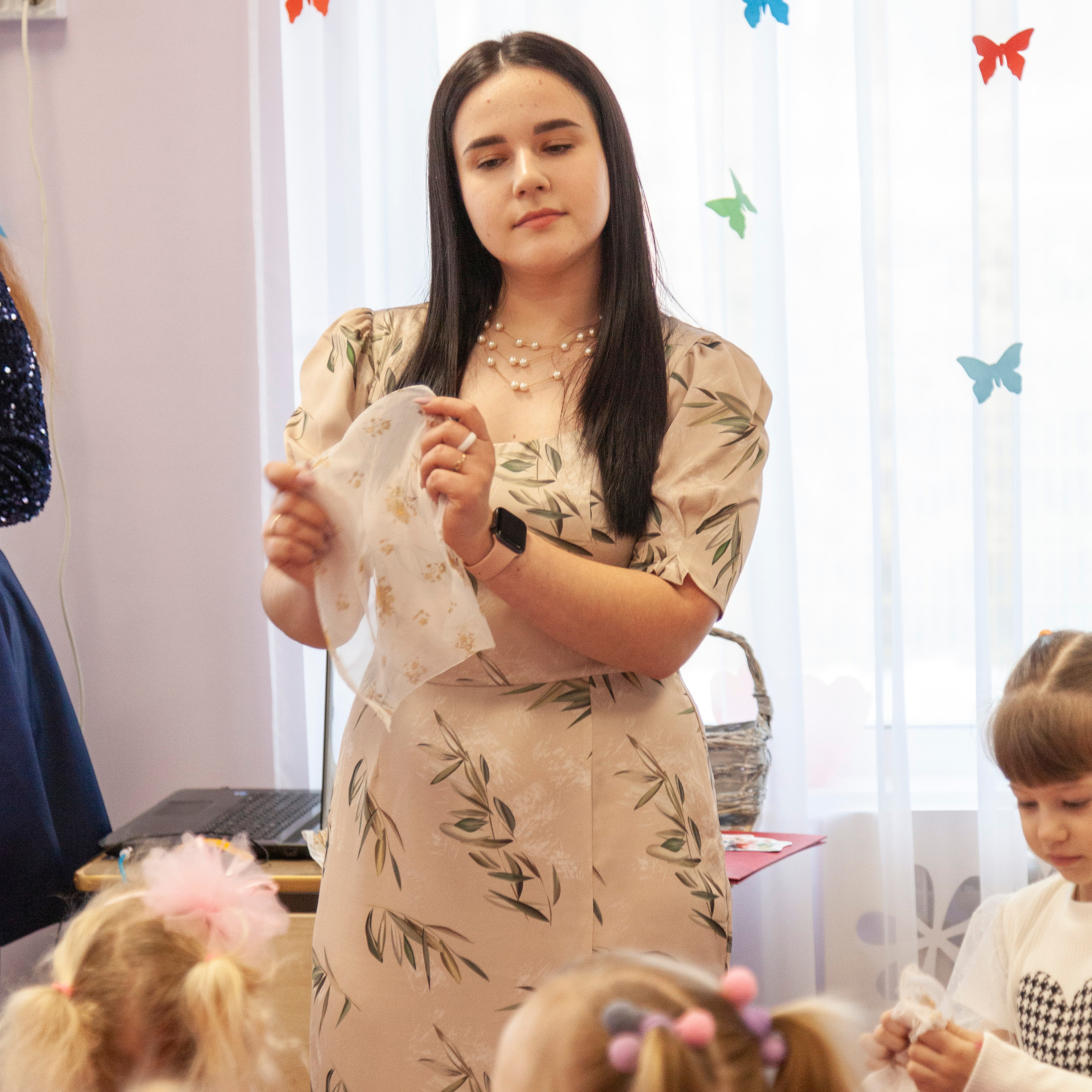 Отзывы. Фотографирую лучшие моменты ❤