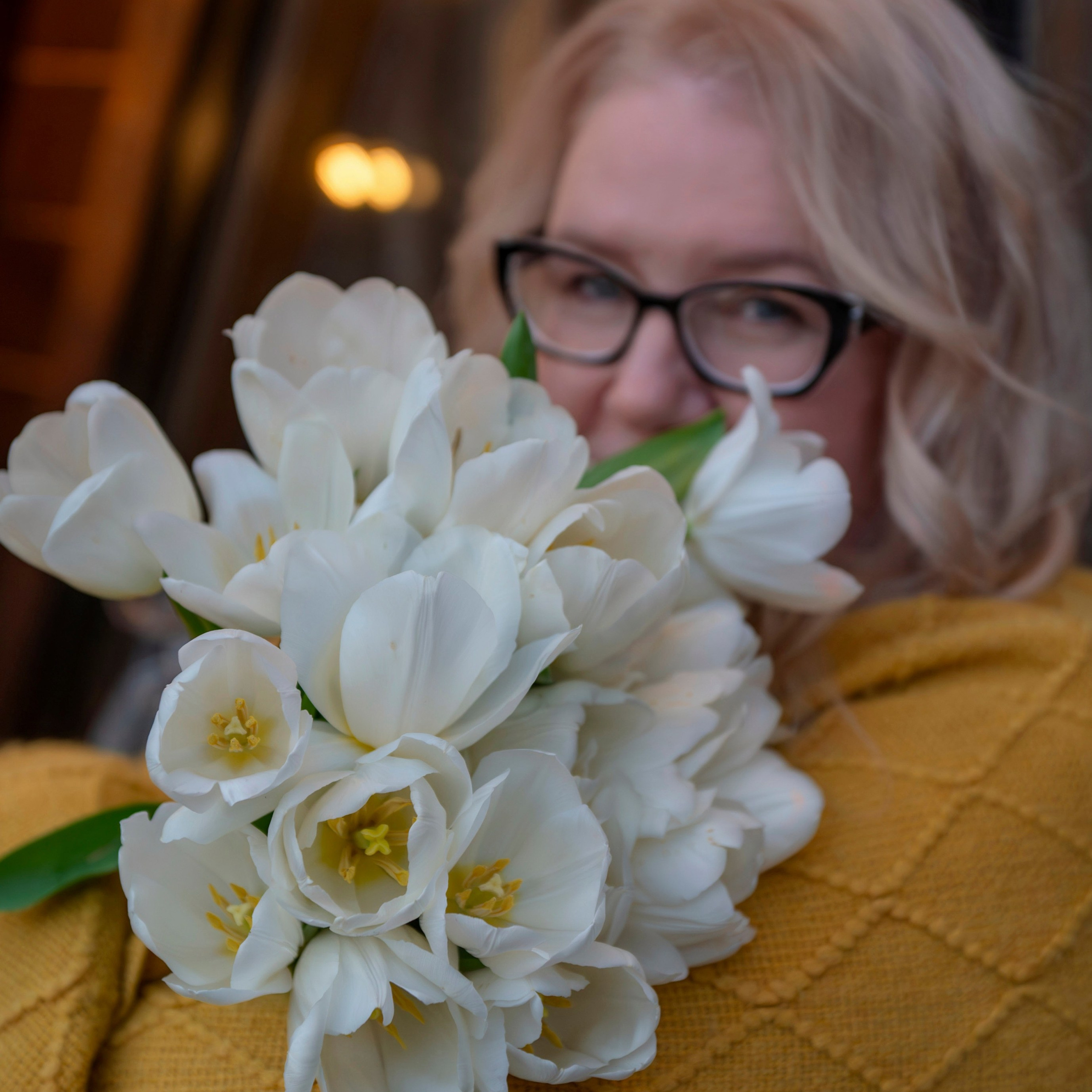 Отзывы. Фотографирую лучшие моменты ❤