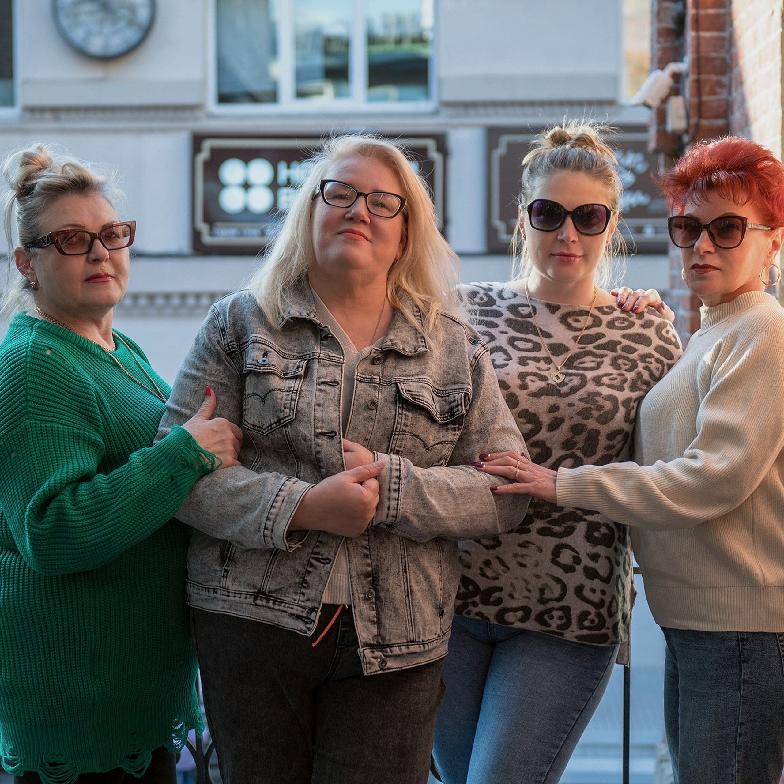 Отзывы. Фотографирую лучшие моменты ❤