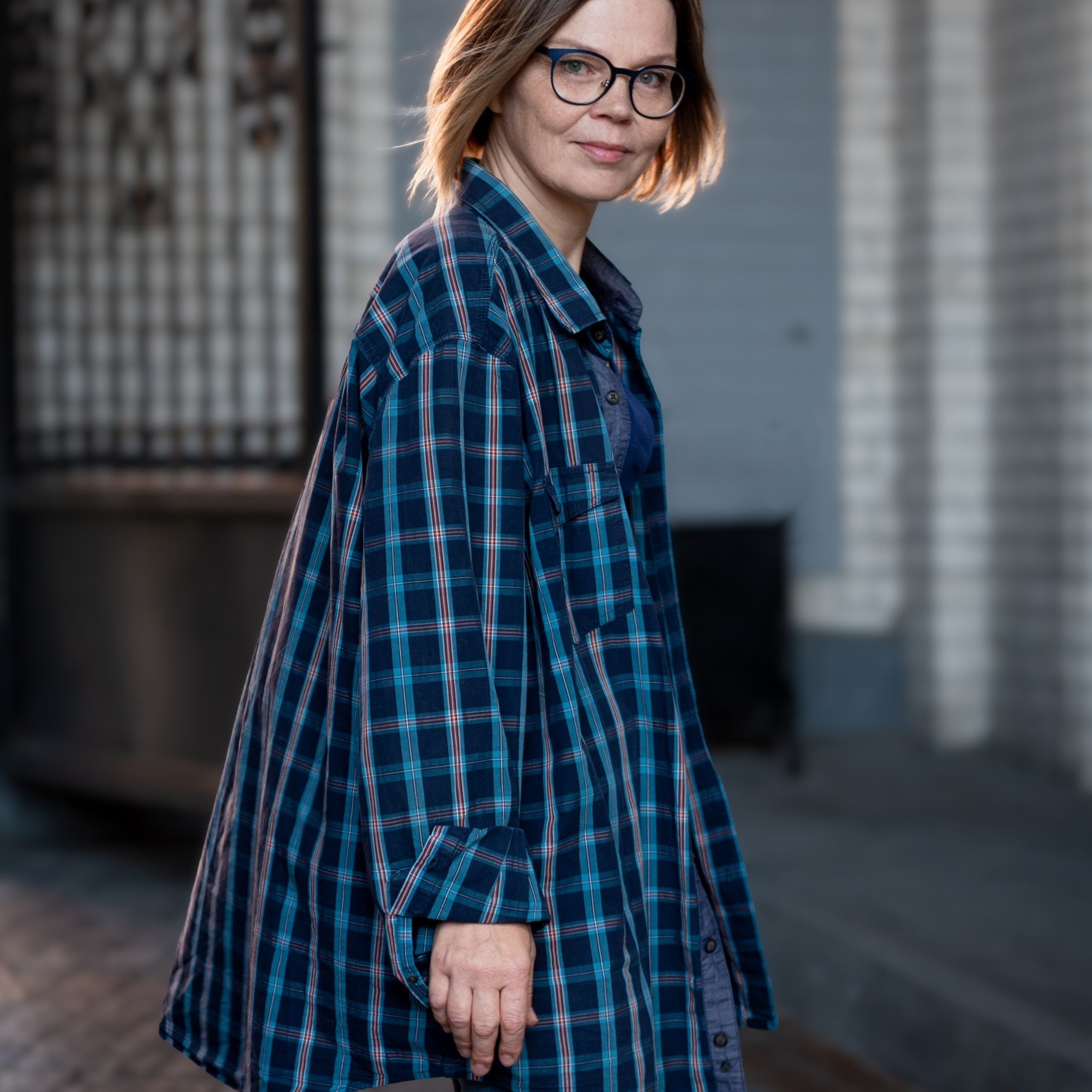 Отзывы. Фотографирую лучшие моменты ❤