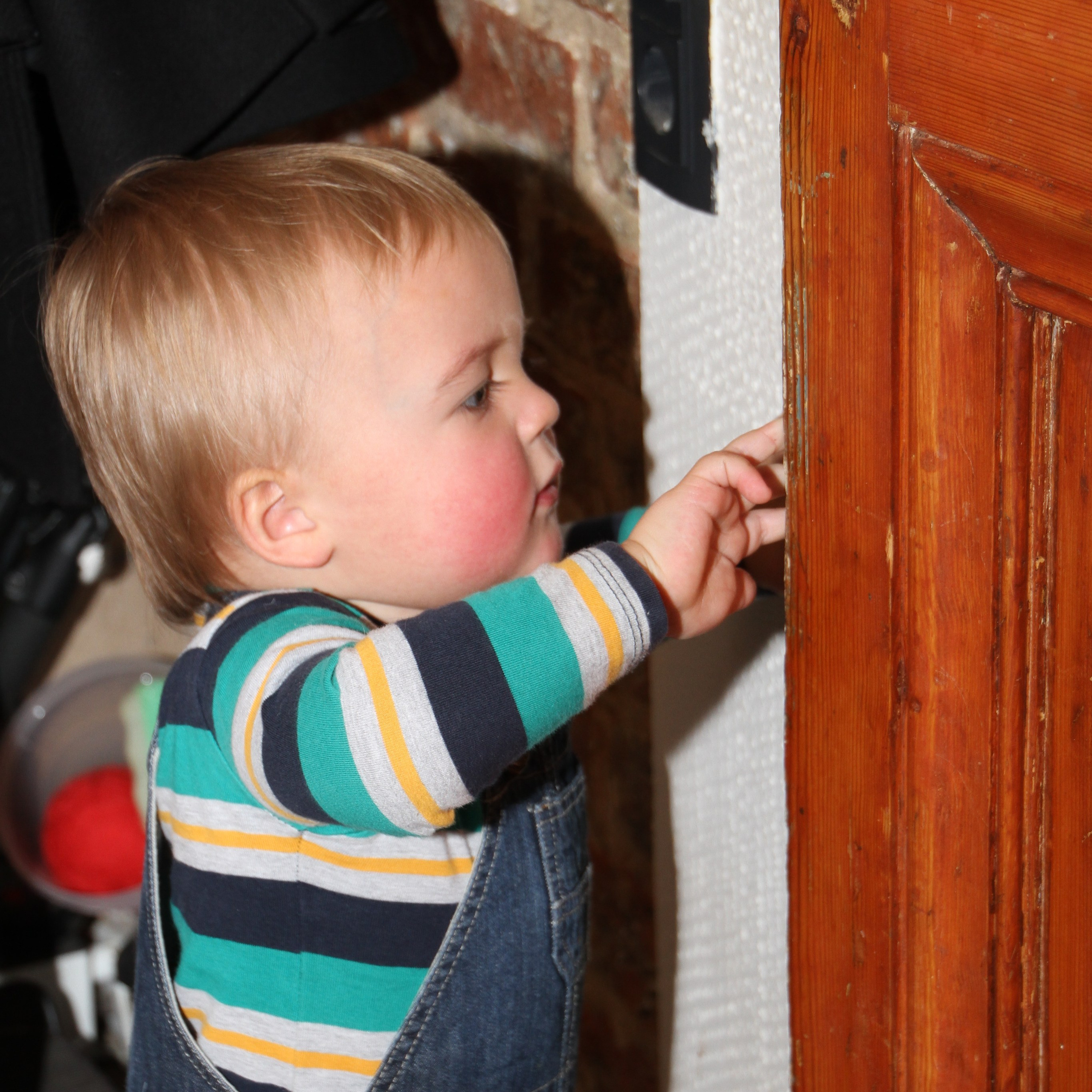 Детская фотография