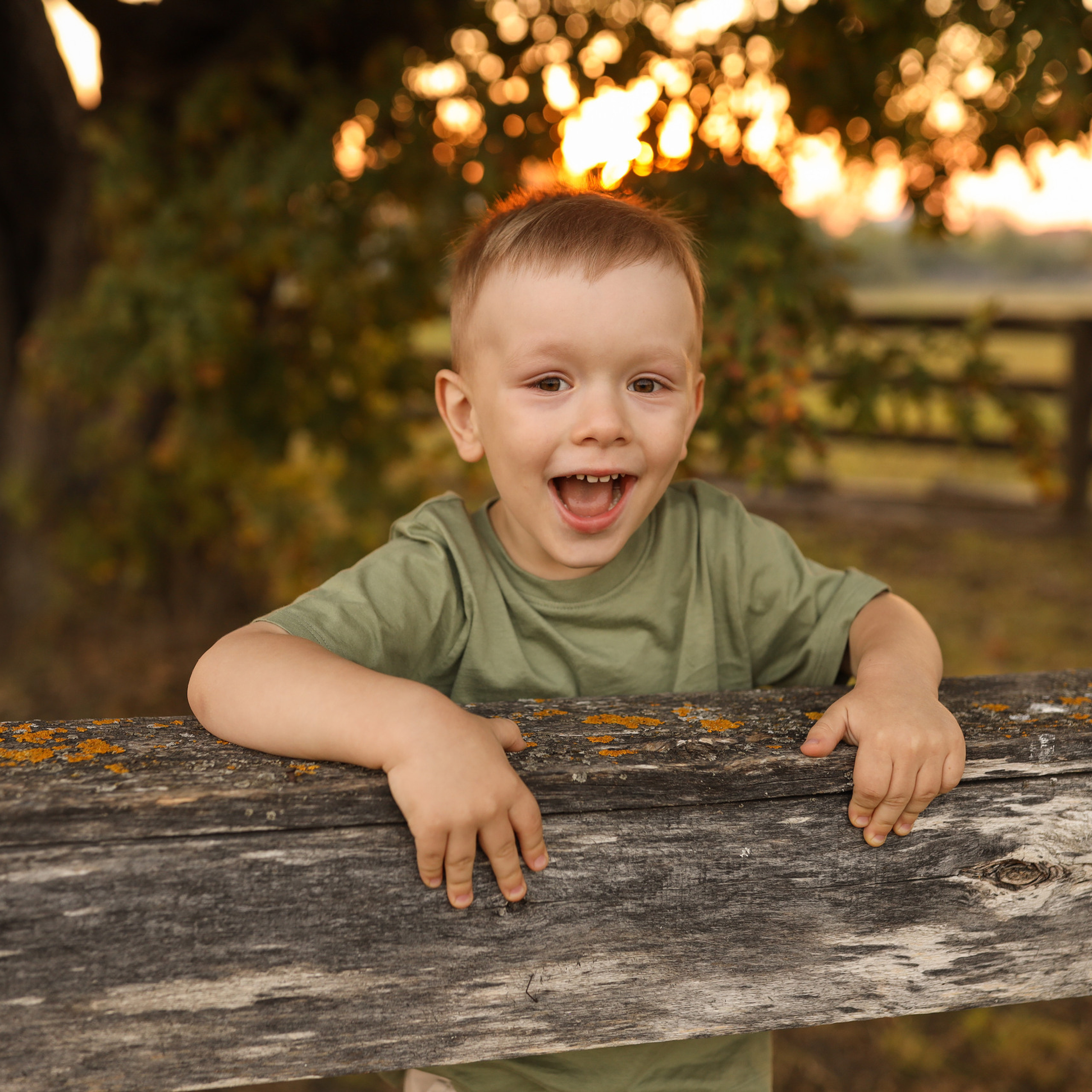 Отзывы. Детский и семейный фотограф Ирина Галкина, город Иваново