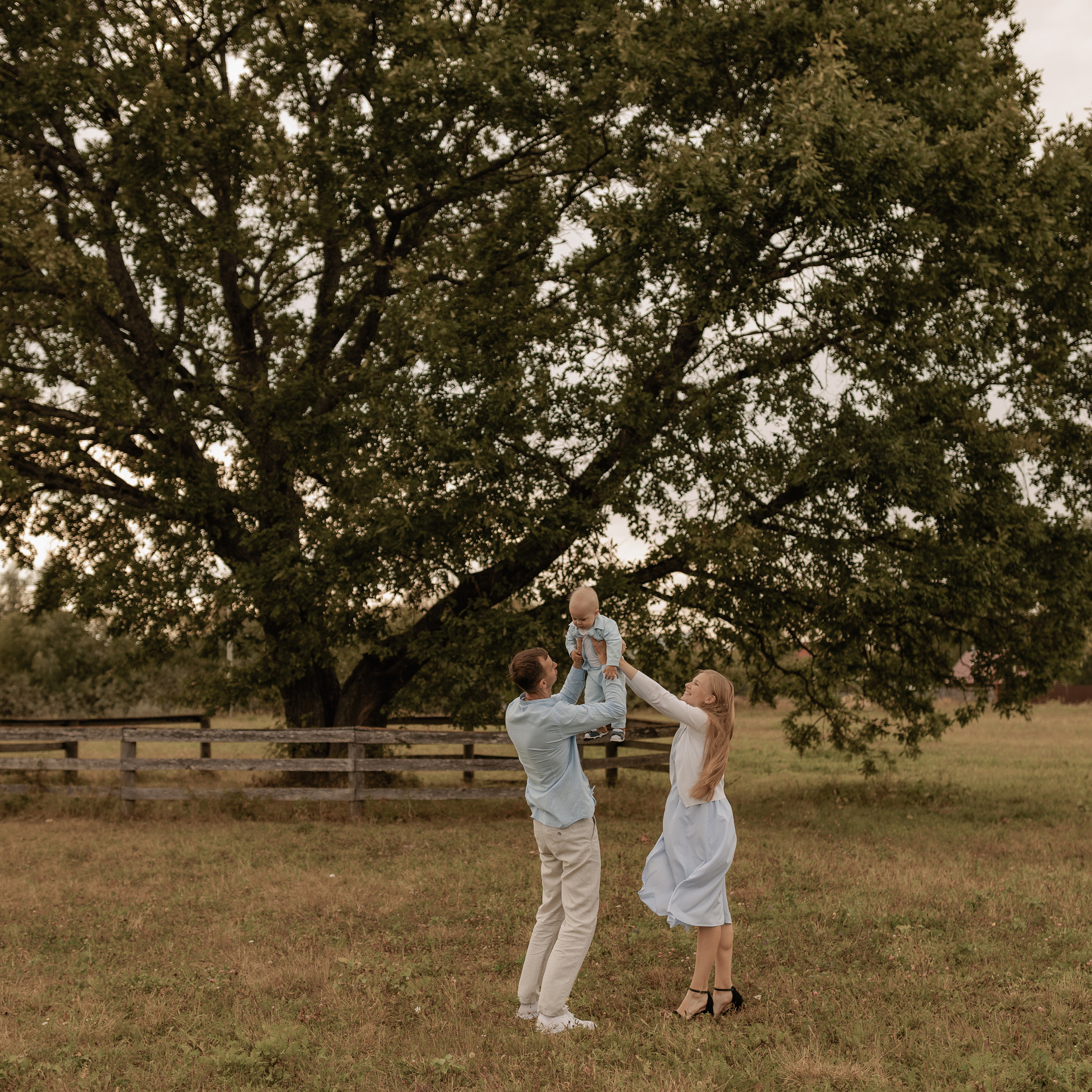 Отзывы. Детский и семейный фотограф Ирина Галкина, город Иваново