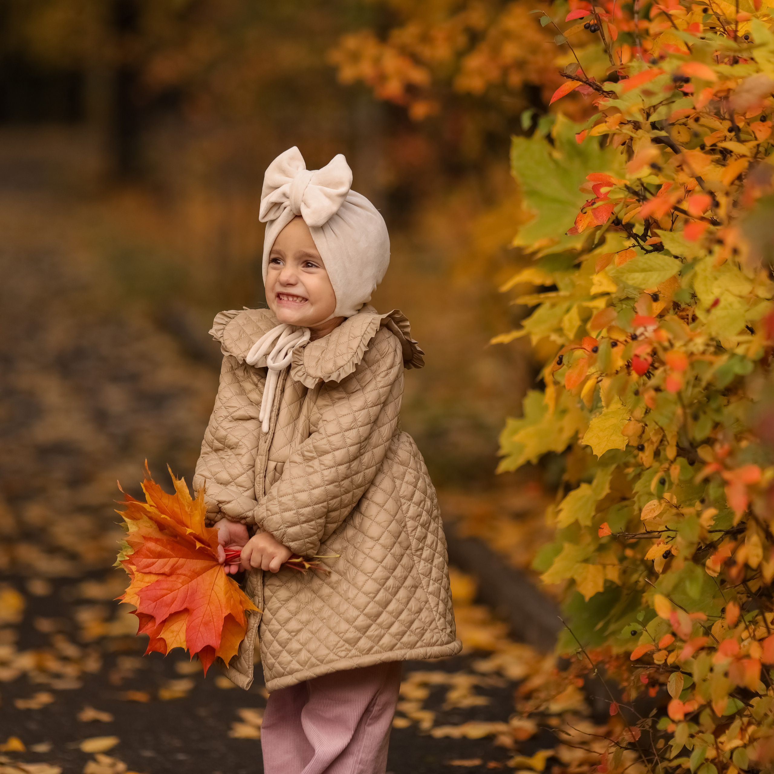 Отзывы. Детский и семейный фотограф Ирина Галкина, город Иваново