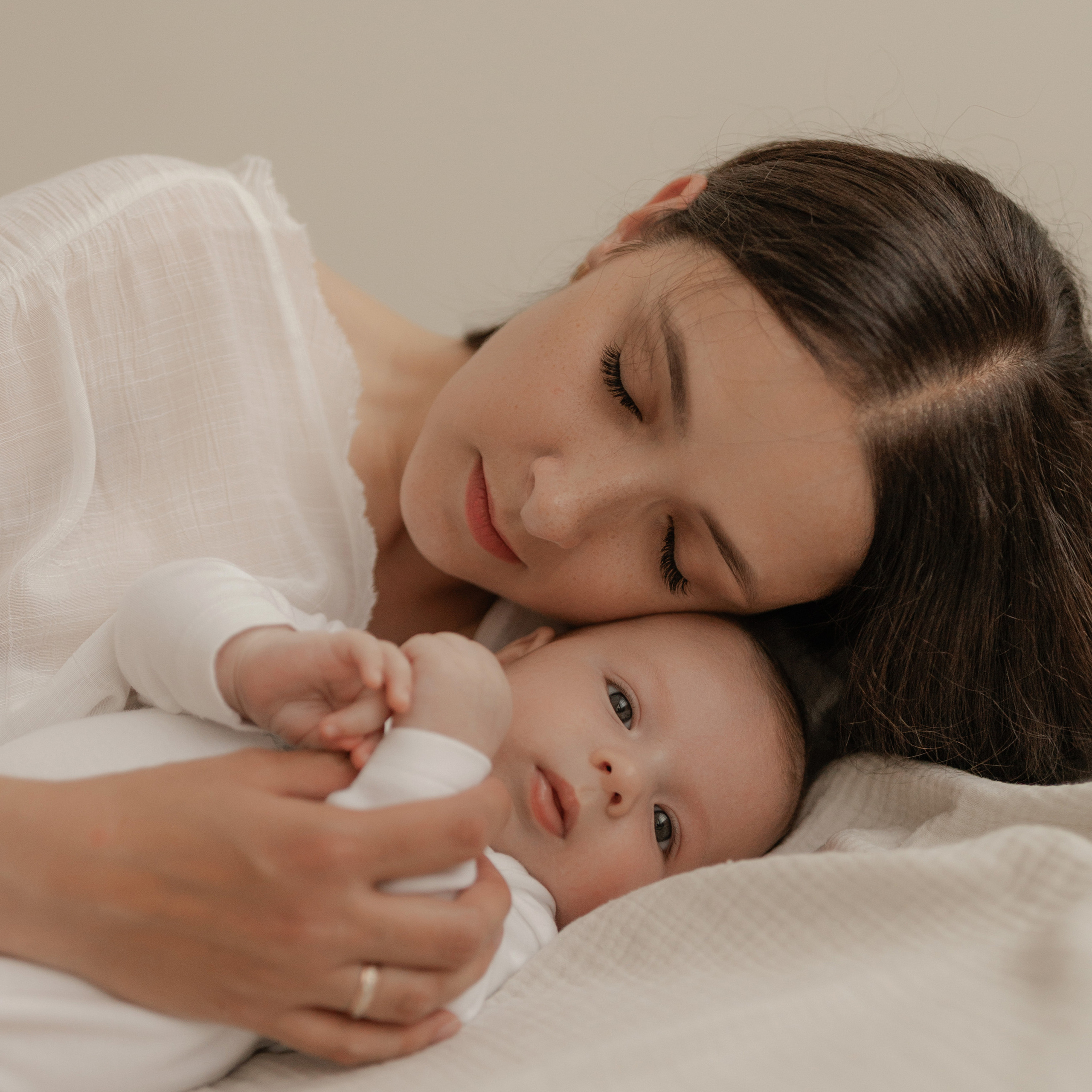 Отзывы. Детский и семейный фотограф Ирина Галкина, город Иваново