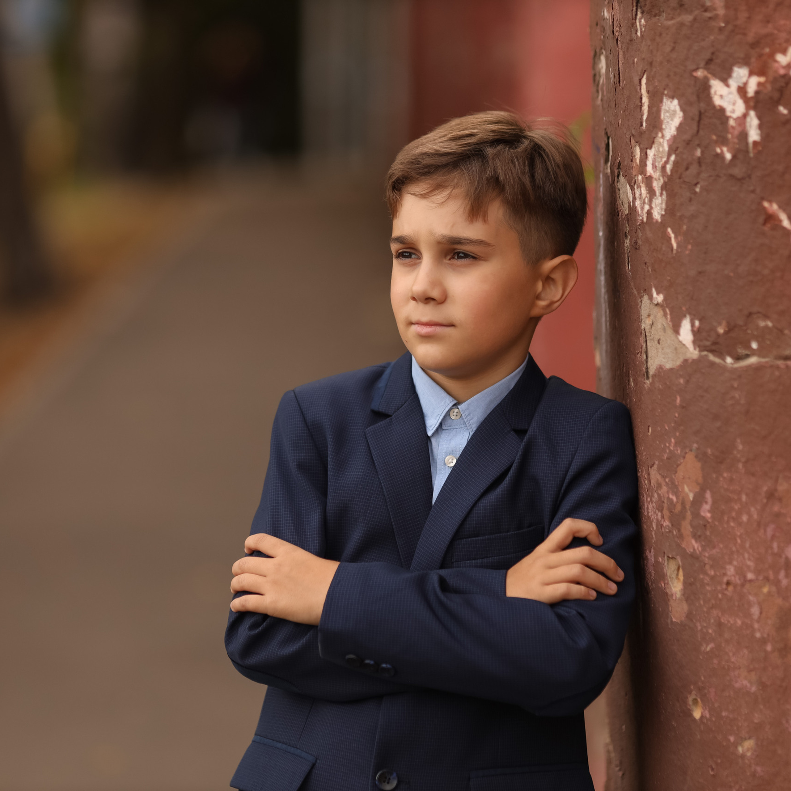 Отзывы. Детский и семейный фотограф Ирина Галкина, город Иваново