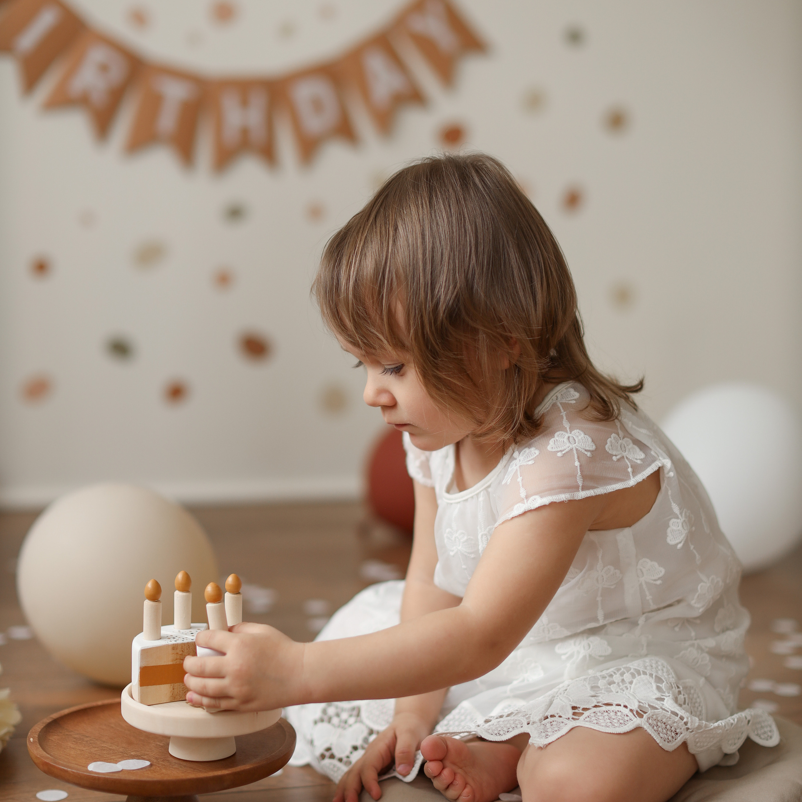 Отзывы. Детский и семейный фотограф Ирина Галкина, город Иваново