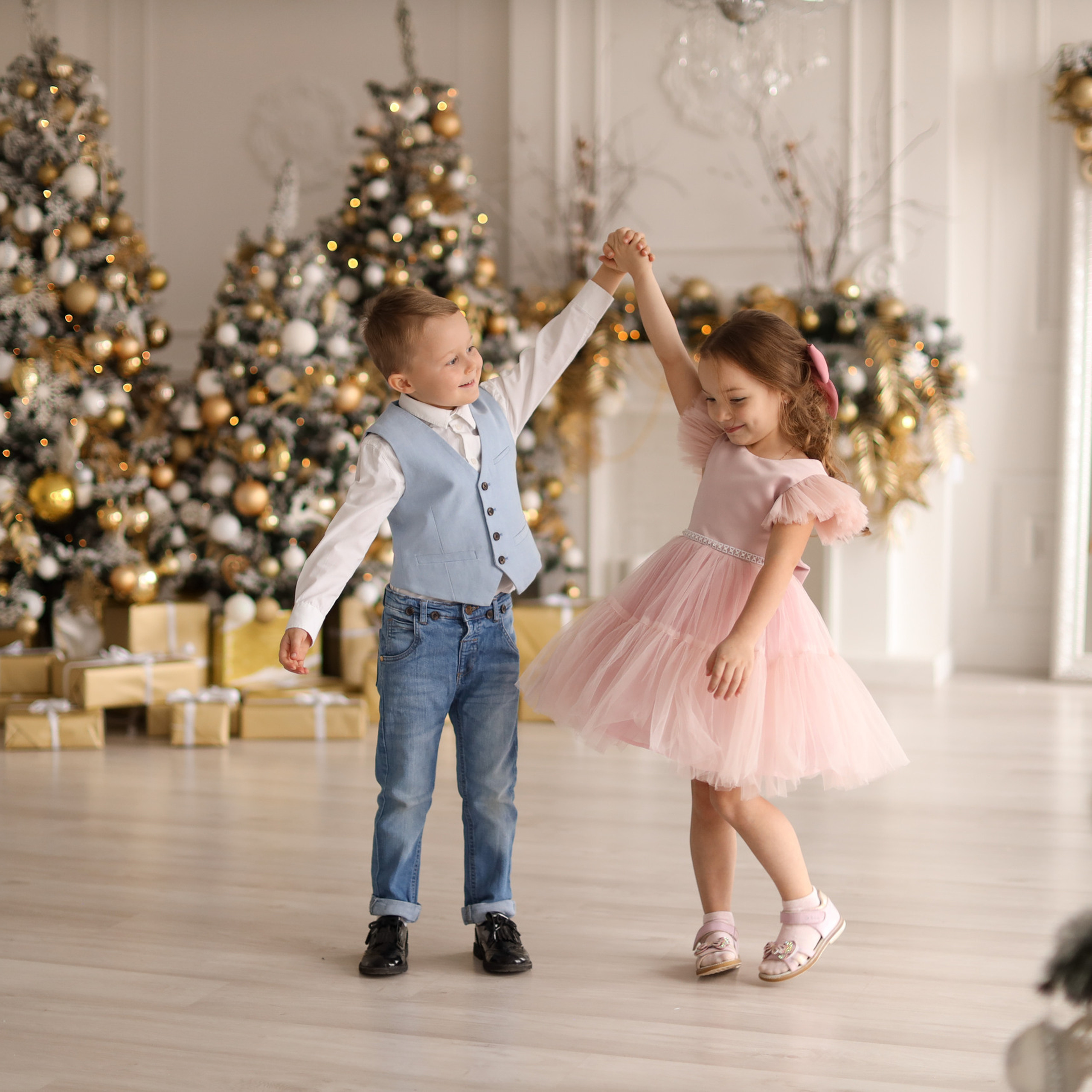 Отзывы. Детский и семейный фотограф Ирина Галкина, город Иваново