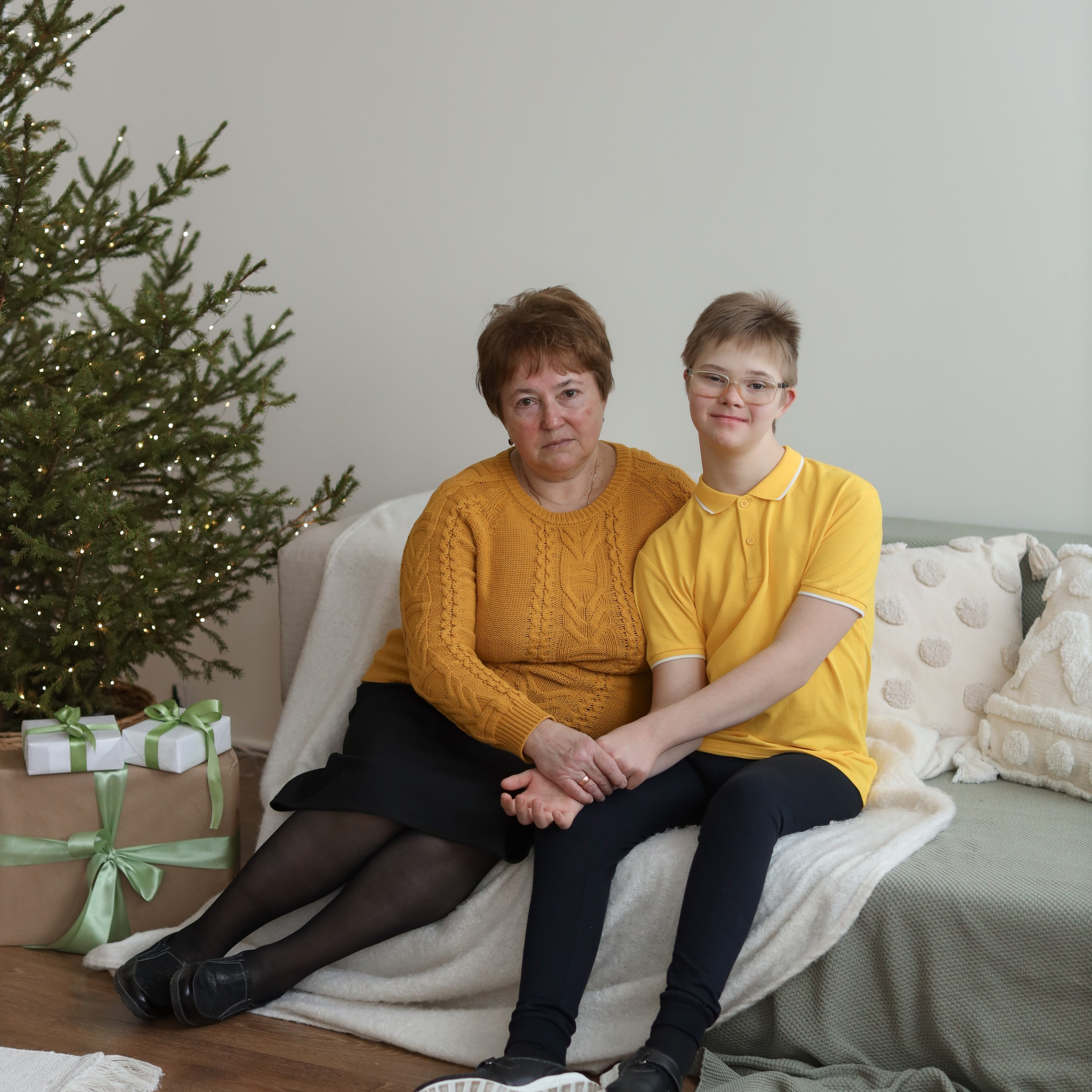 Отзывы. Детский и семейный фотограф Ирина Галкина, город Иваново