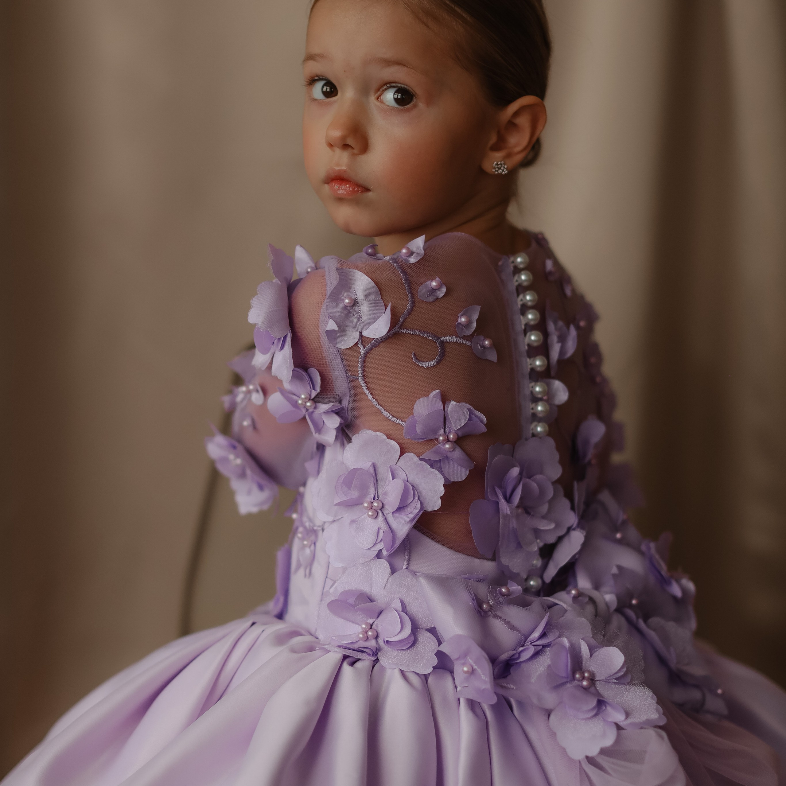 Отзывы. Детский и семейный фотограф Ирина Галкина, город Иваново