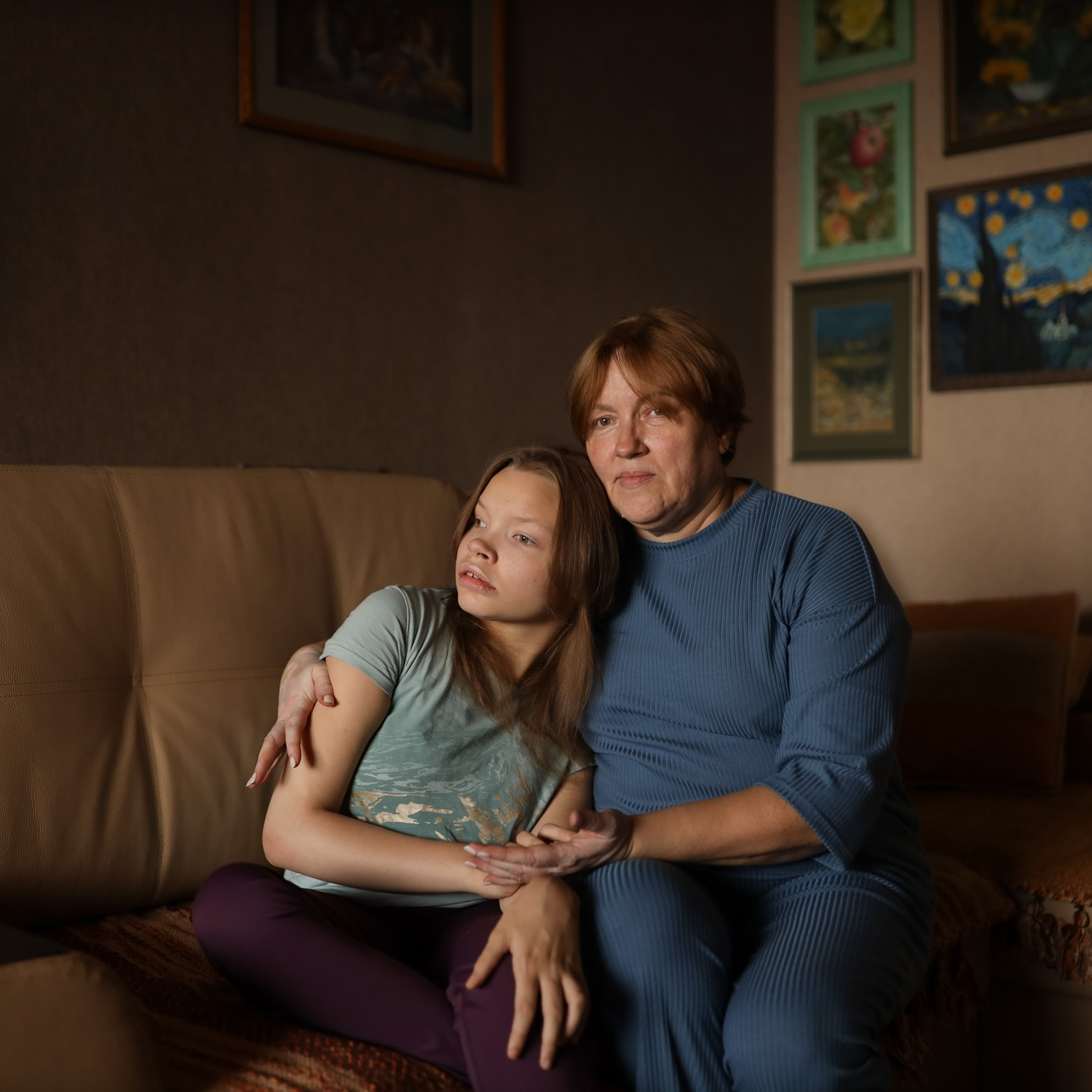 Отзывы. Детский и семейный фотограф Ирина Галкина, город Иваново