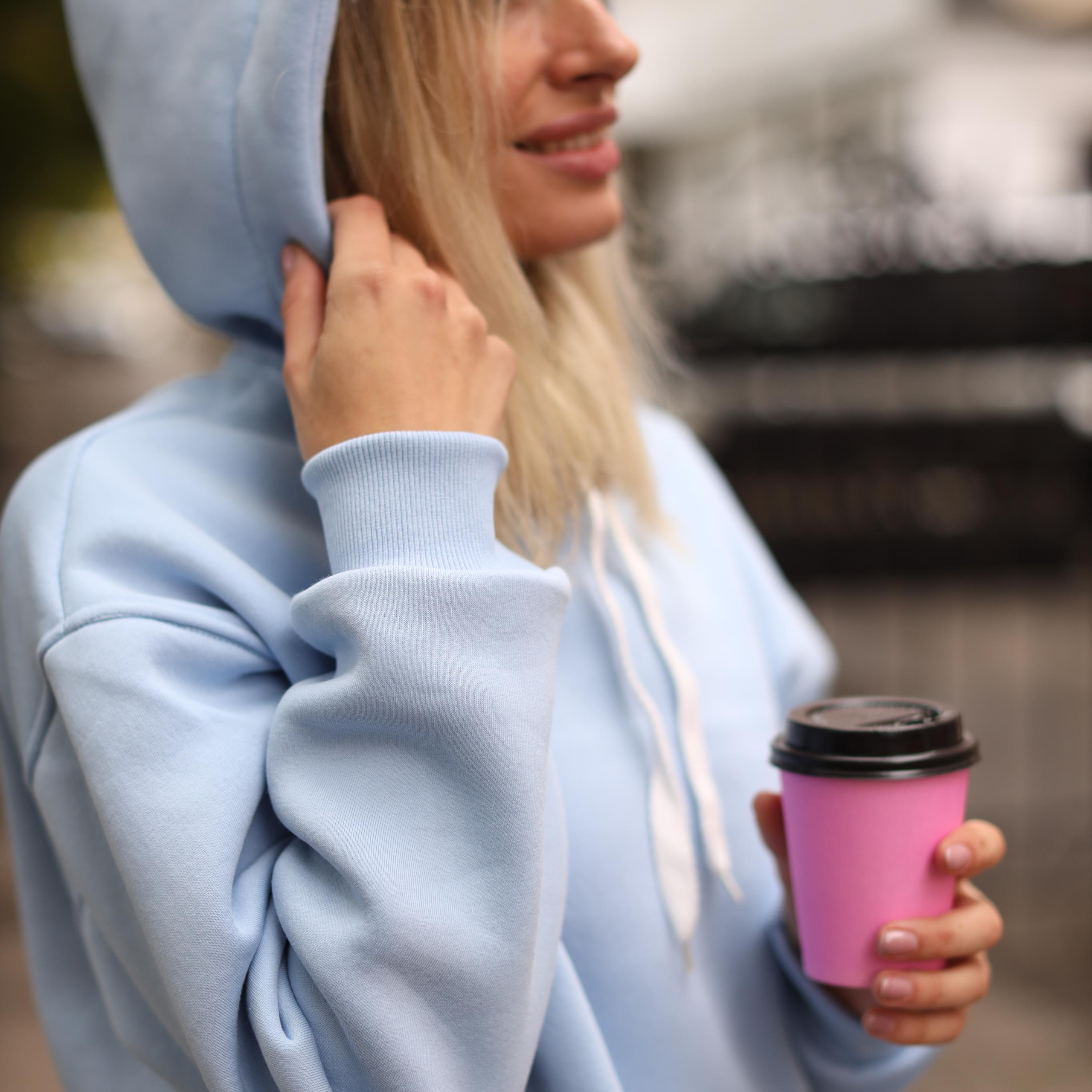 Отзывы. Детский и семейный фотограф Ирина Галкина, город Иваново