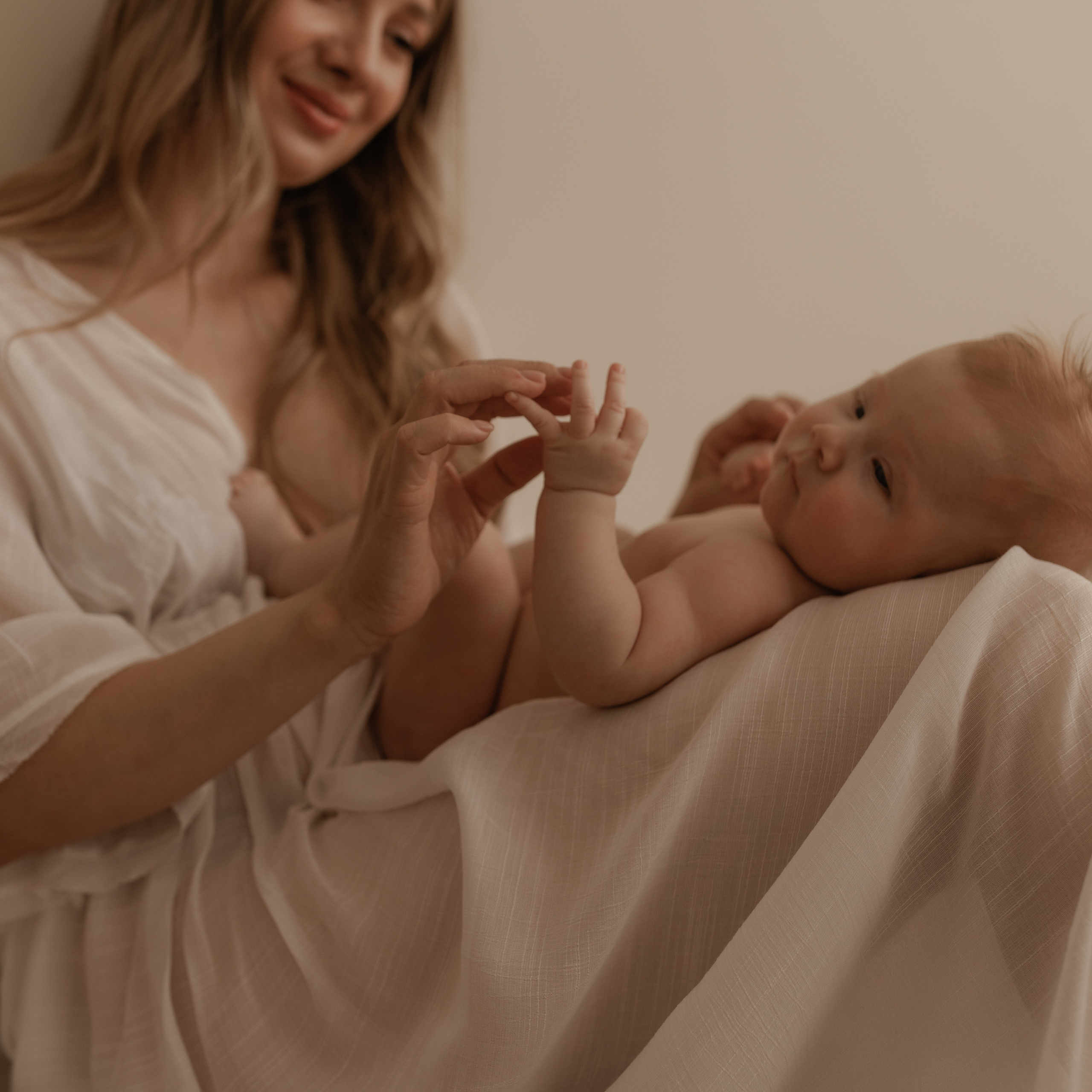 Отзывы. Детский и семейный фотограф Ирина Галкина, город Иваново