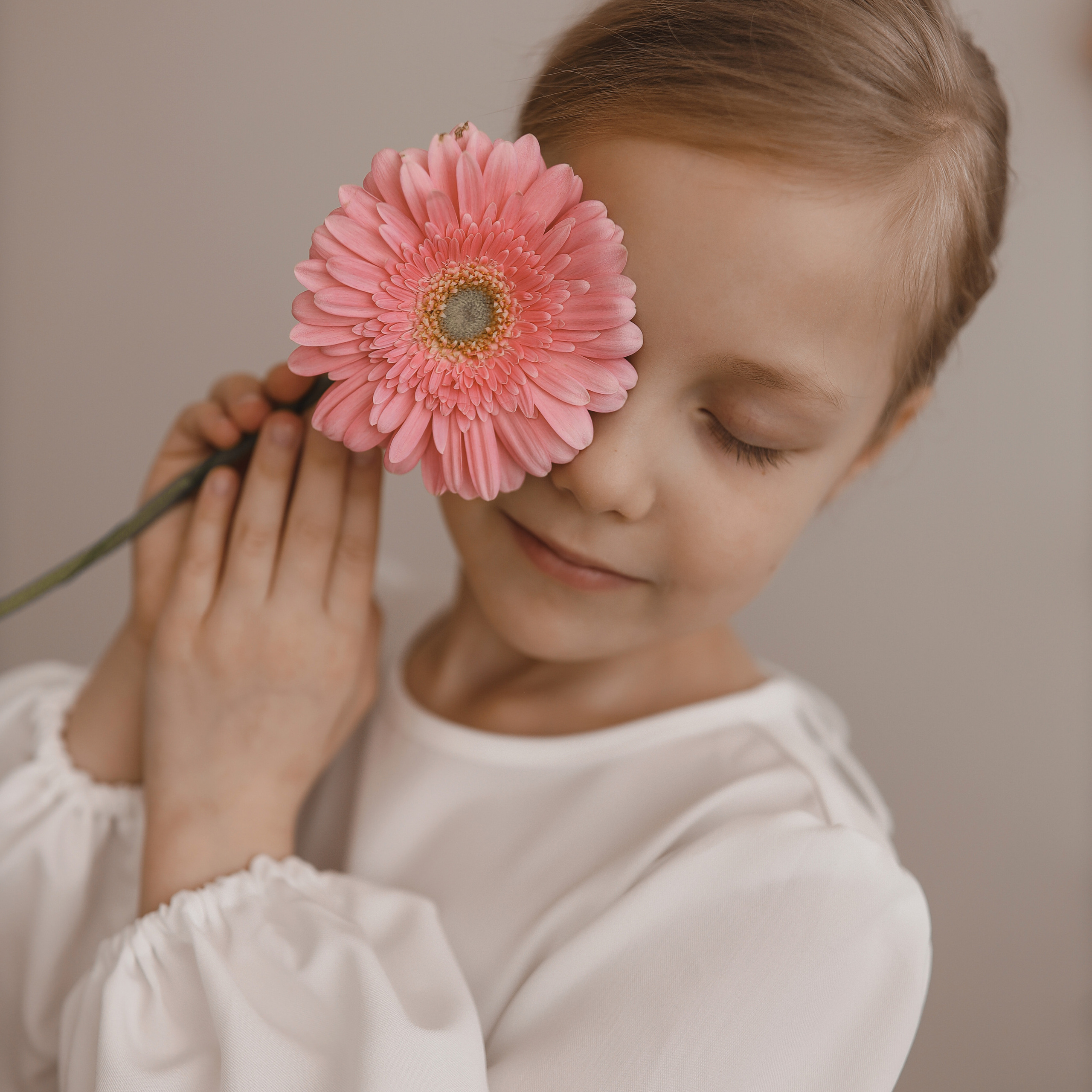 Отзывы. Детский и семейный фотограф Ирина Галкина, город Иваново