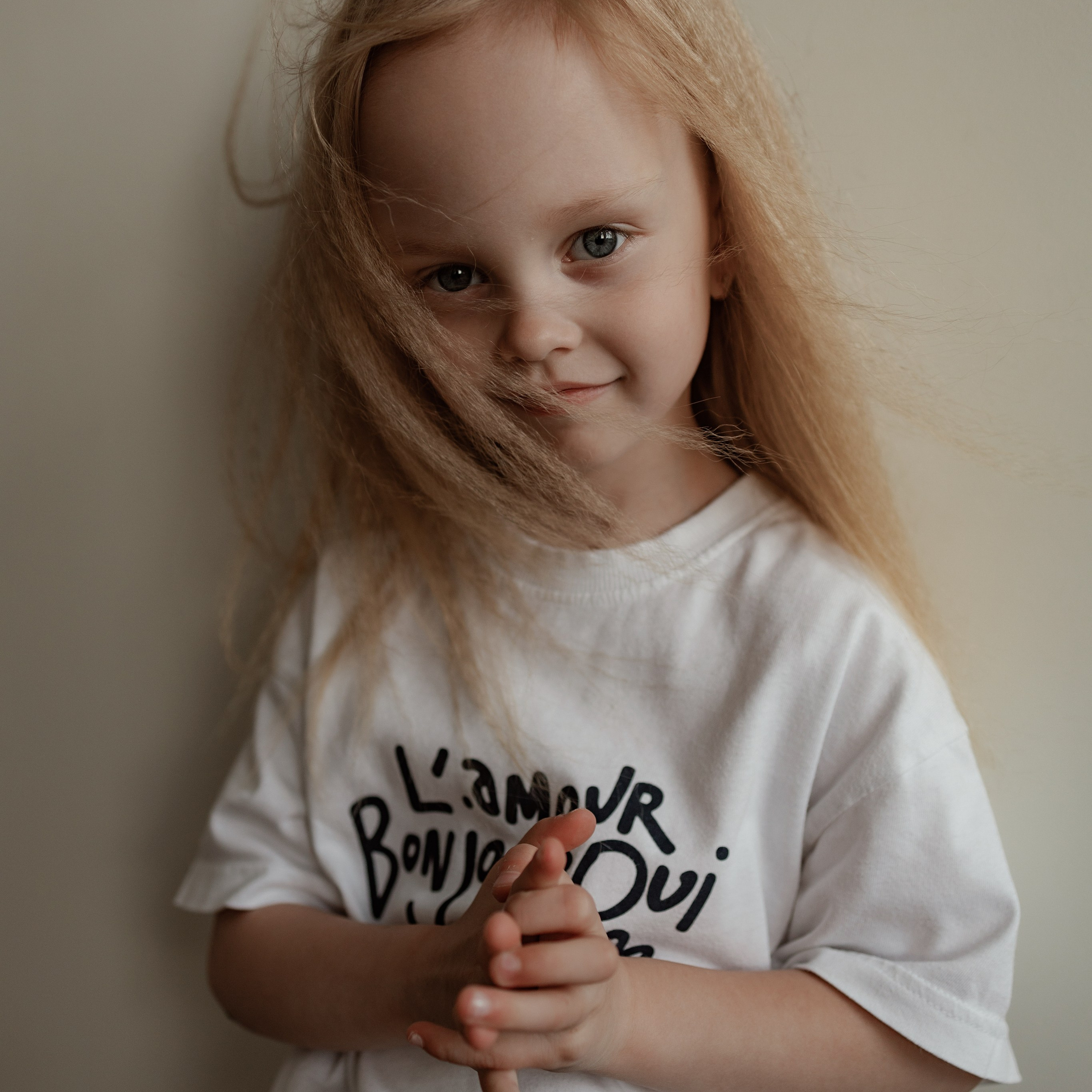 Отзывы. Детский и семейный фотограф Ирина Галкина, город Иваново