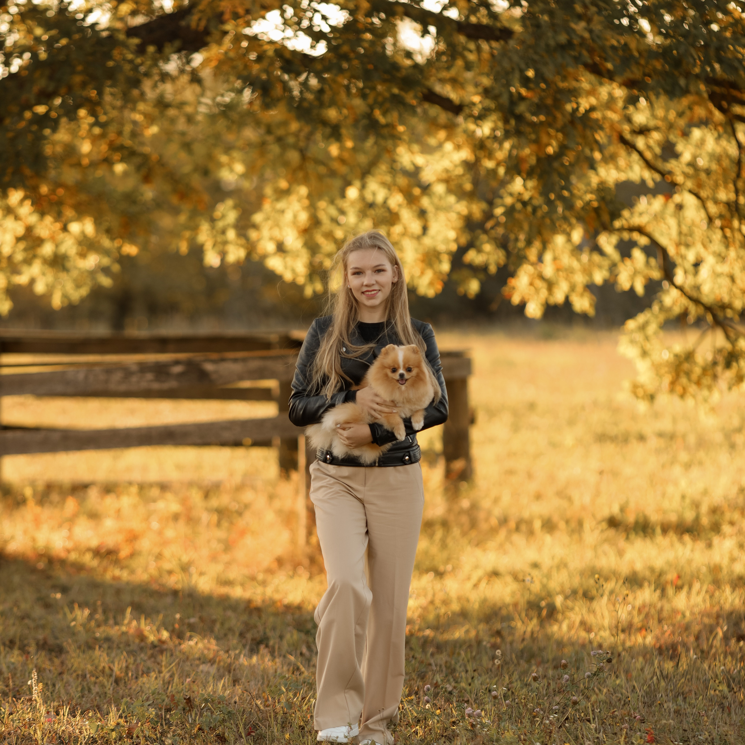 Отзывы. Детский и семейный фотограф Ирина Галкина, город Иваново