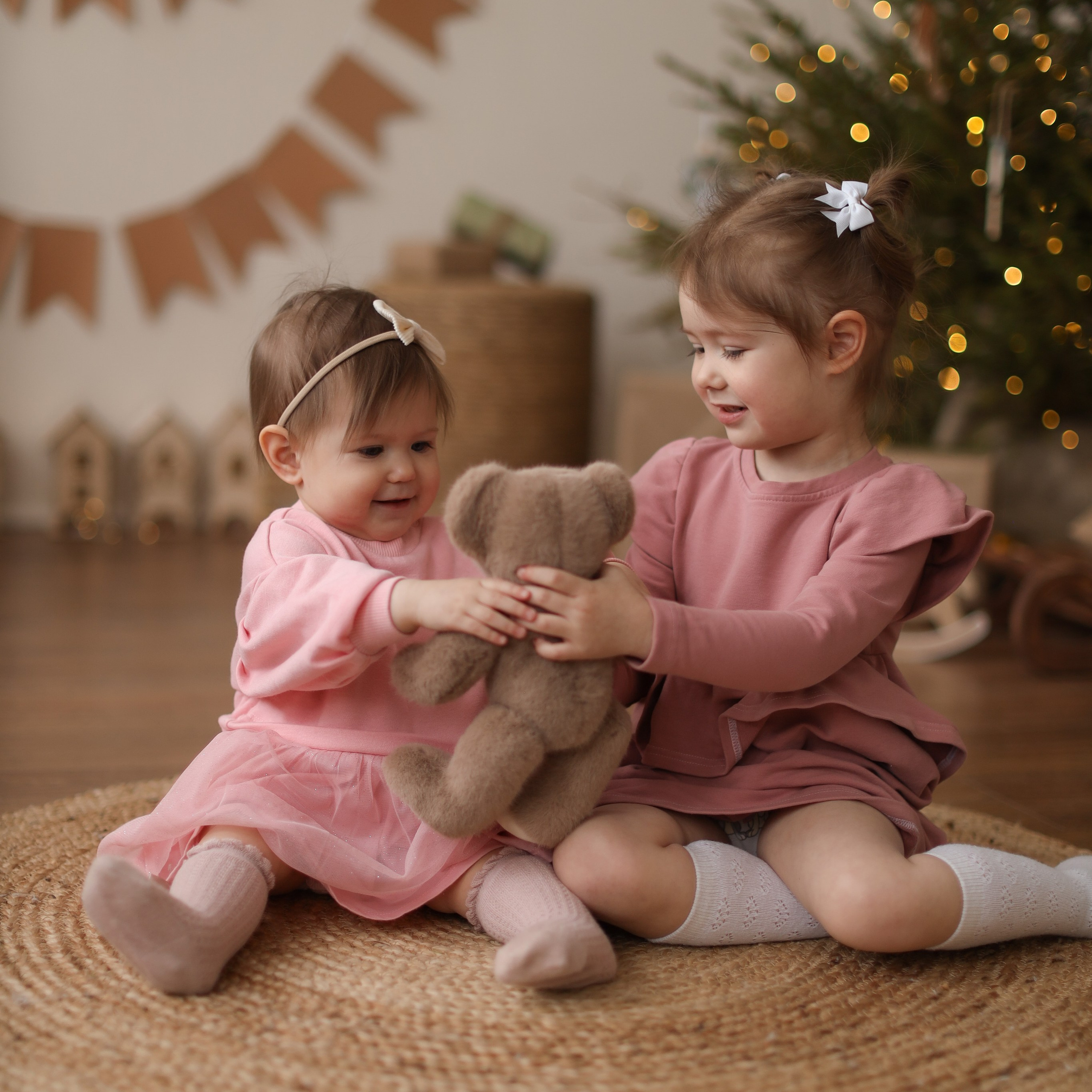 Отзывы. Детский и семейный фотограф Ирина Галкина, город Иваново