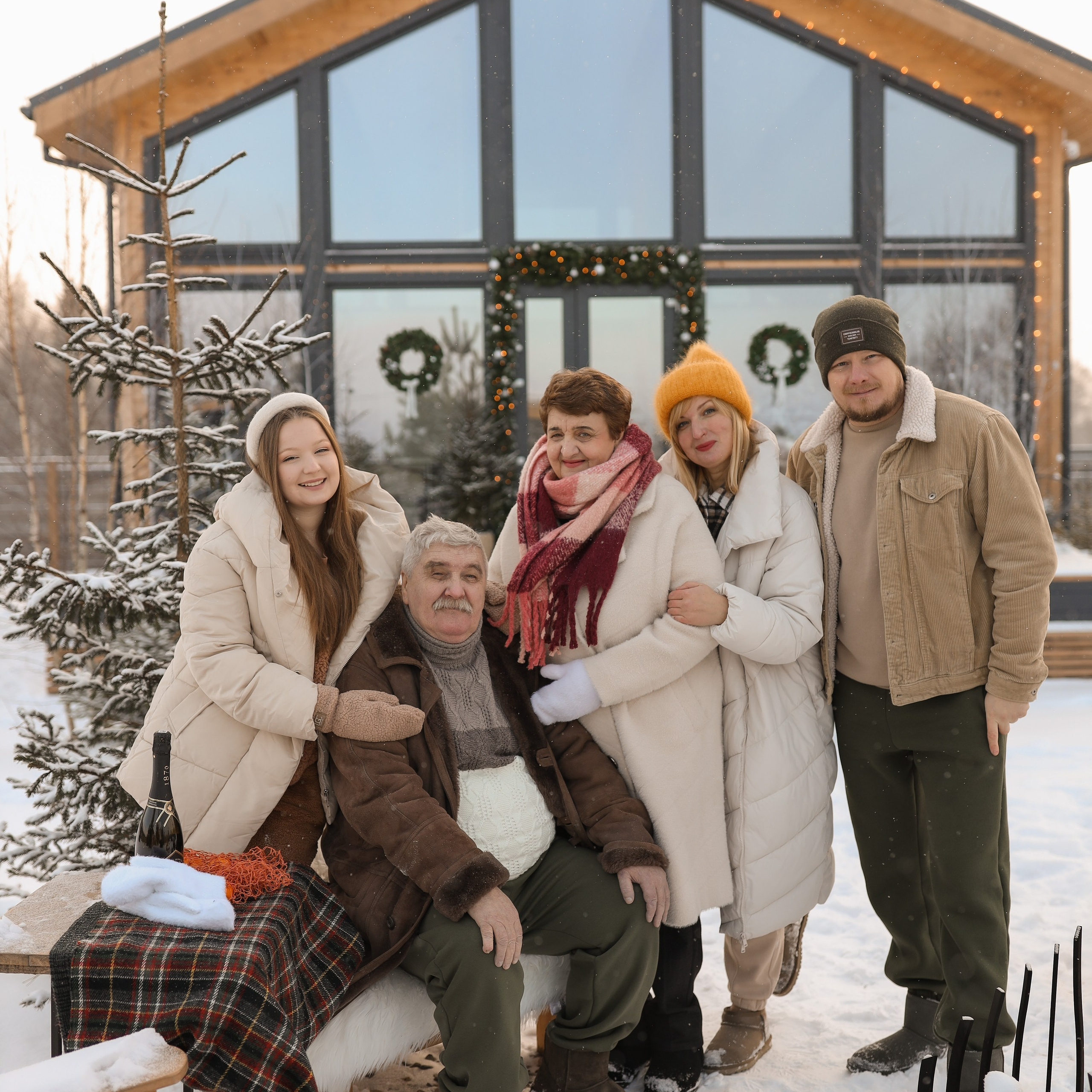 Отзывы. Детский и семейный фотограф Ирина Галкина, город Иваново