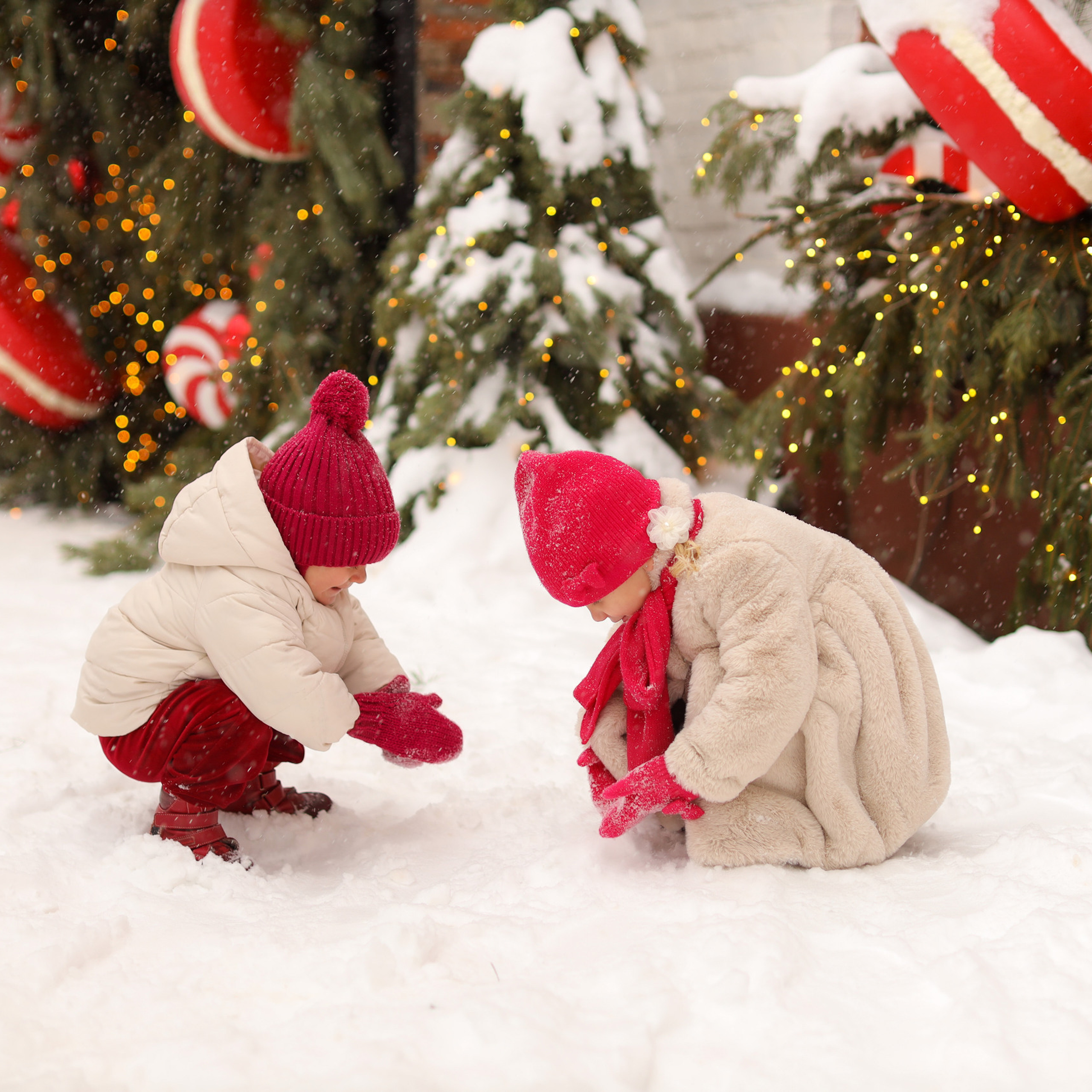Отзывы. Детский и семейный фотограф Ирина Галкина, город Иваново
