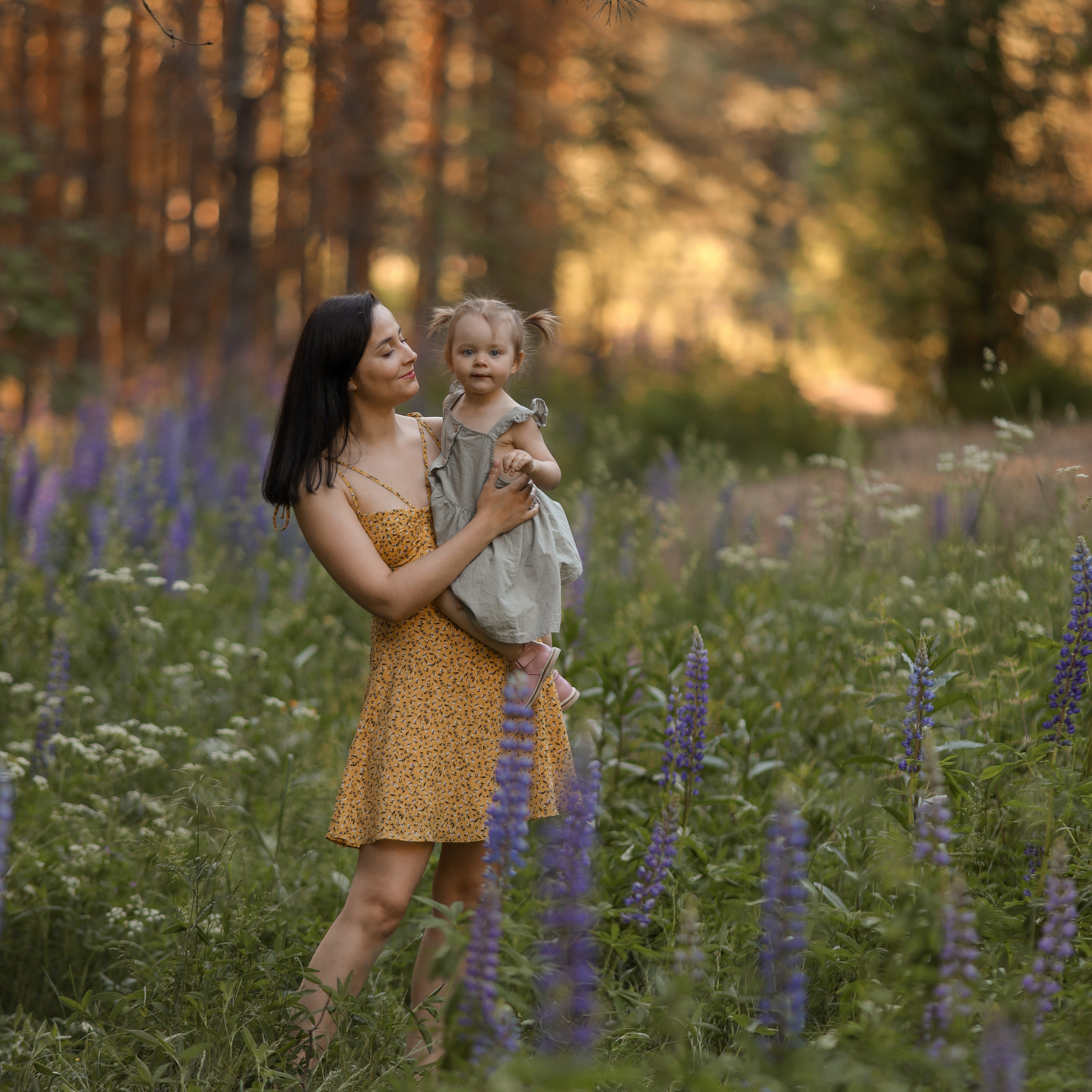 Отзывы. Детский и семейный фотограф Ирина Галкина, город Иваново
