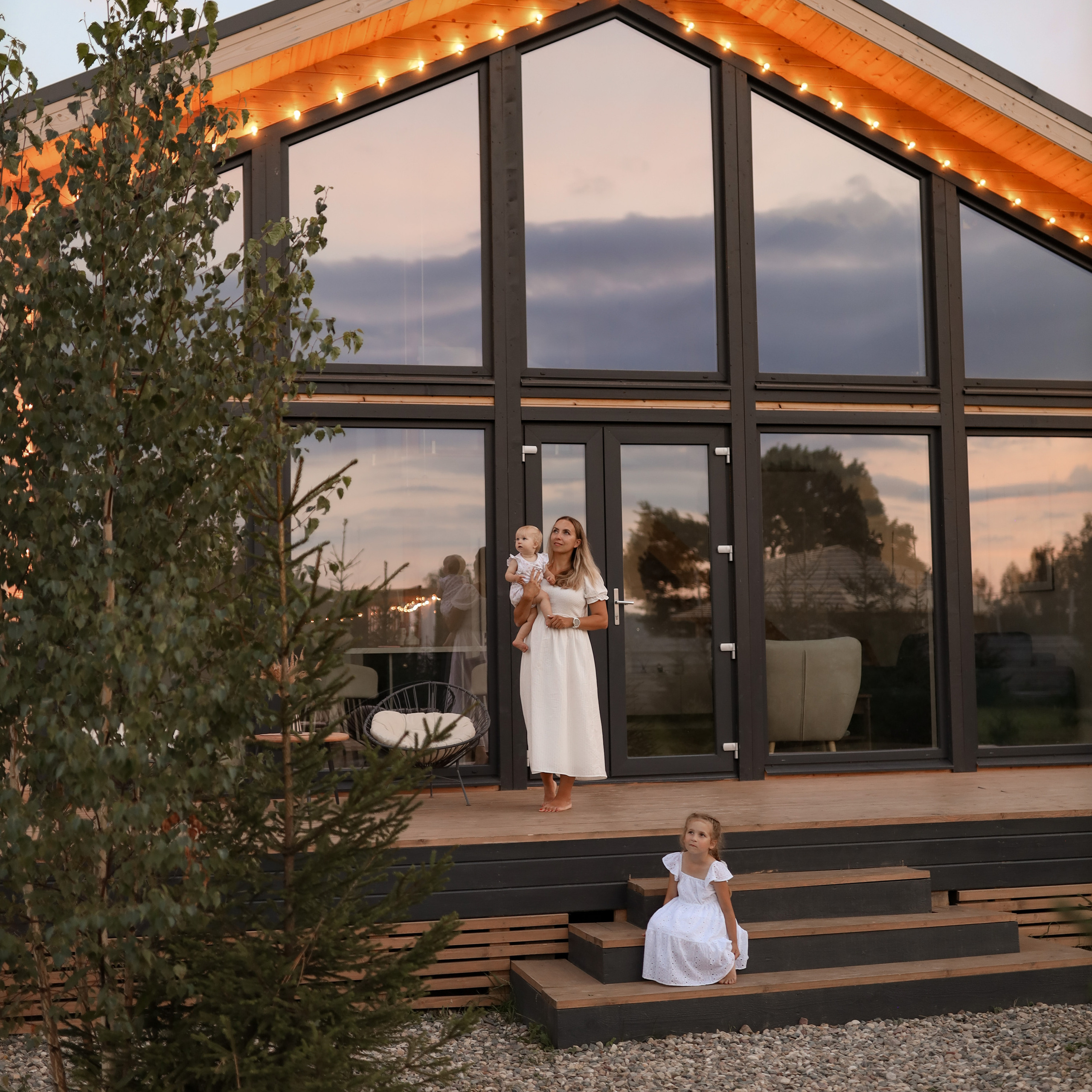 Отзывы. Детский и семейный фотограф Ирина Галкина, город Иваново