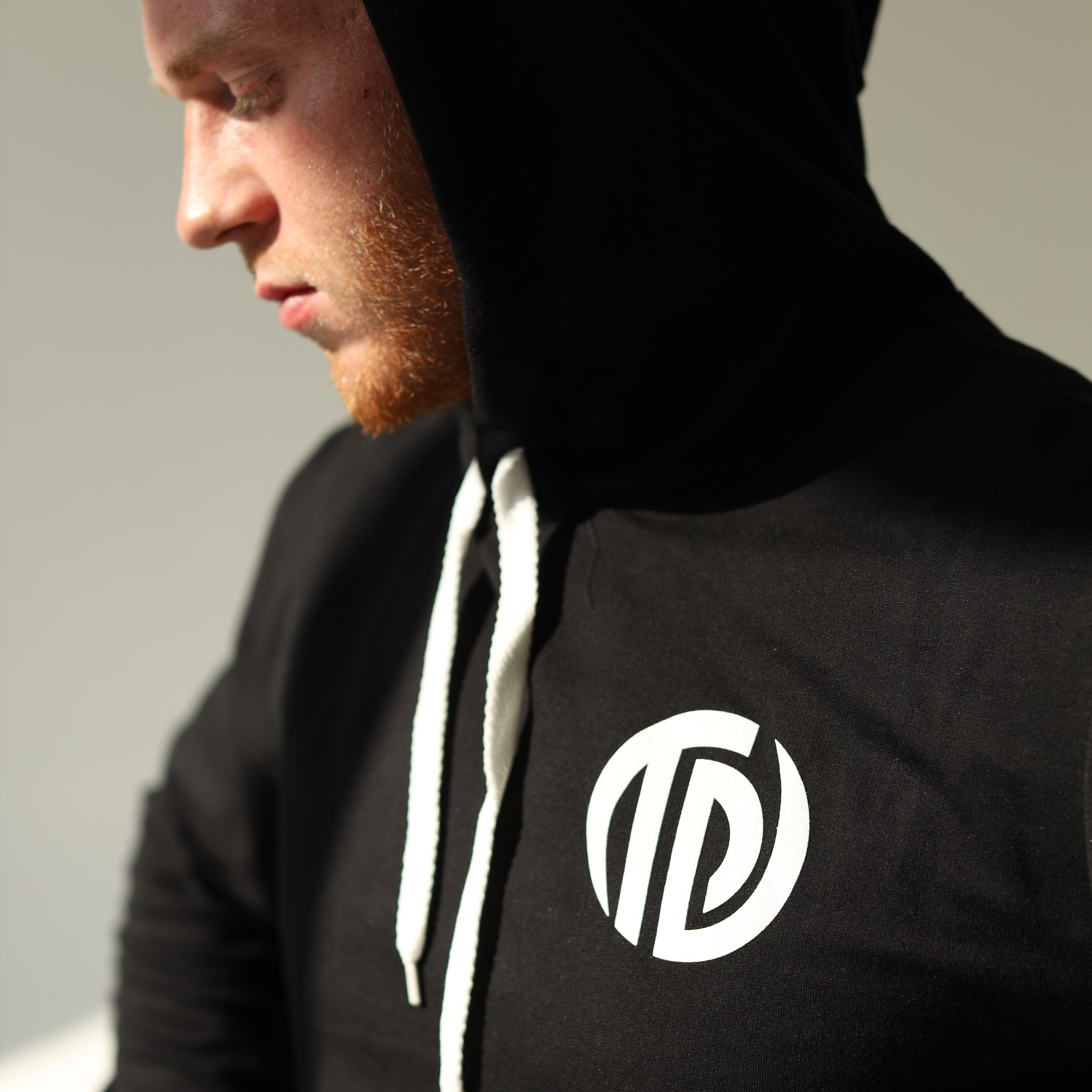 Отзывы. Детский и семейный фотограф Ирина Галкина, город Иваново