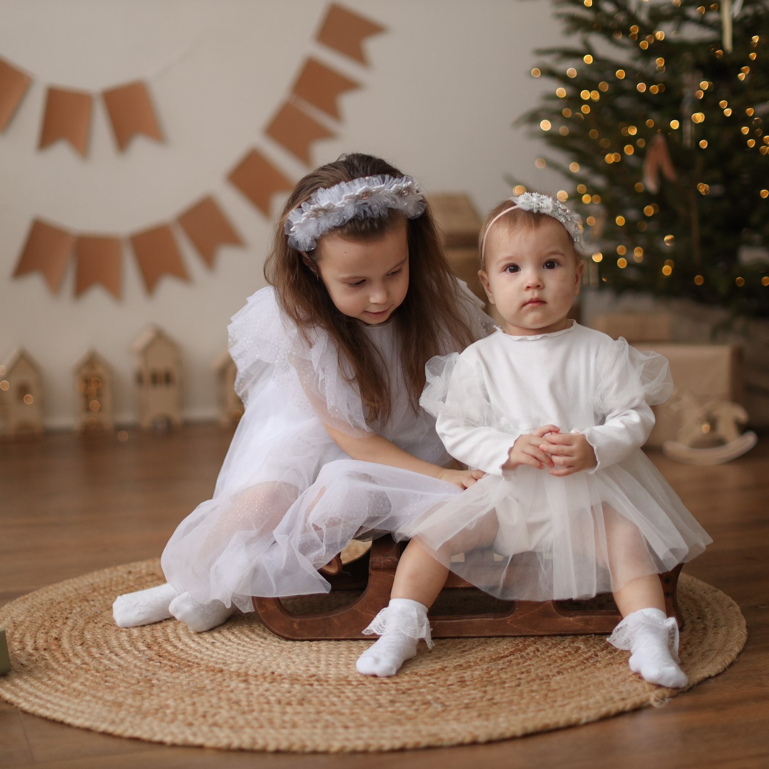 Отзывы. Детский и семейный фотограф Ирина Галкина, город Иваново