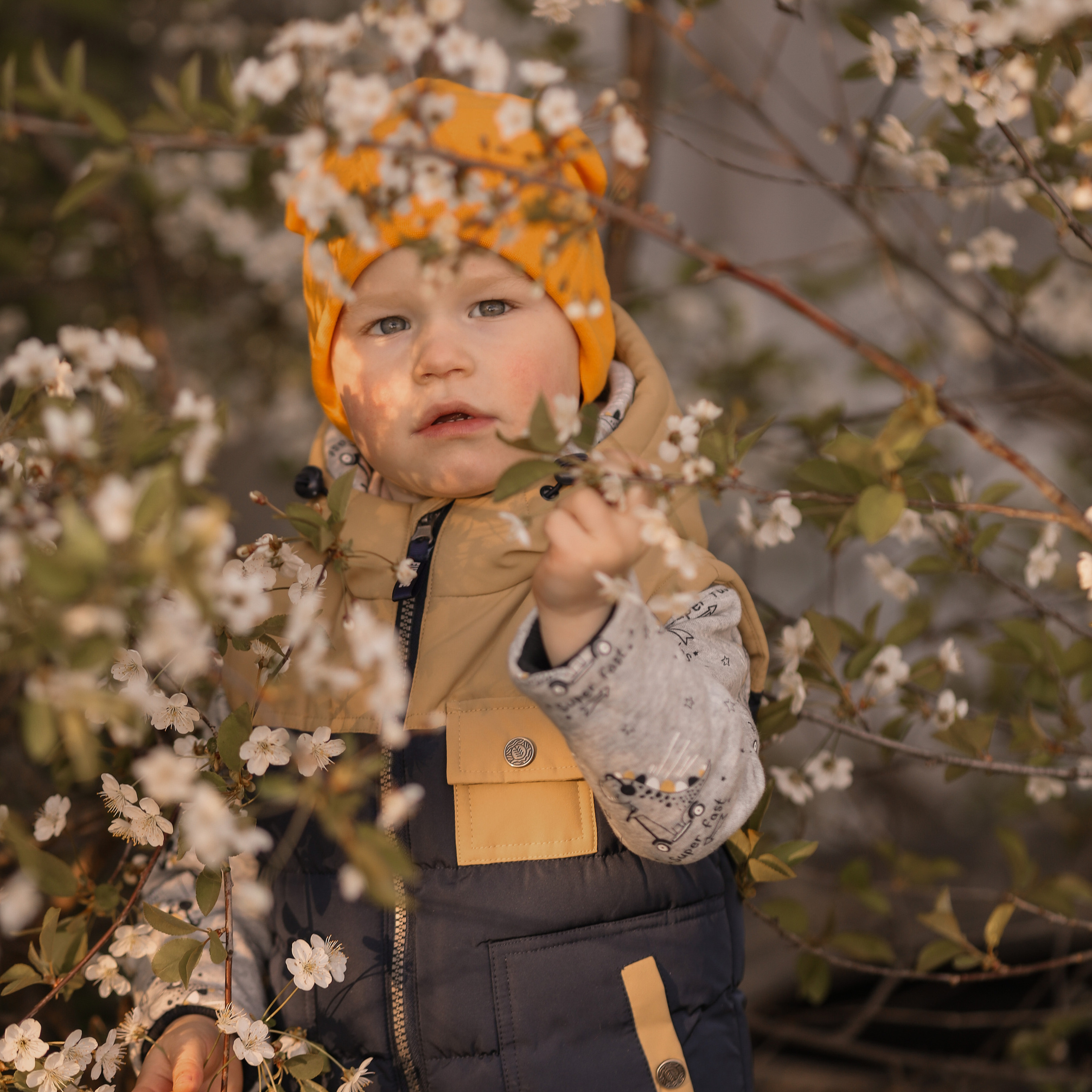 Отзывы. Детский и семейный фотограф Ирина Галкина, город Иваново