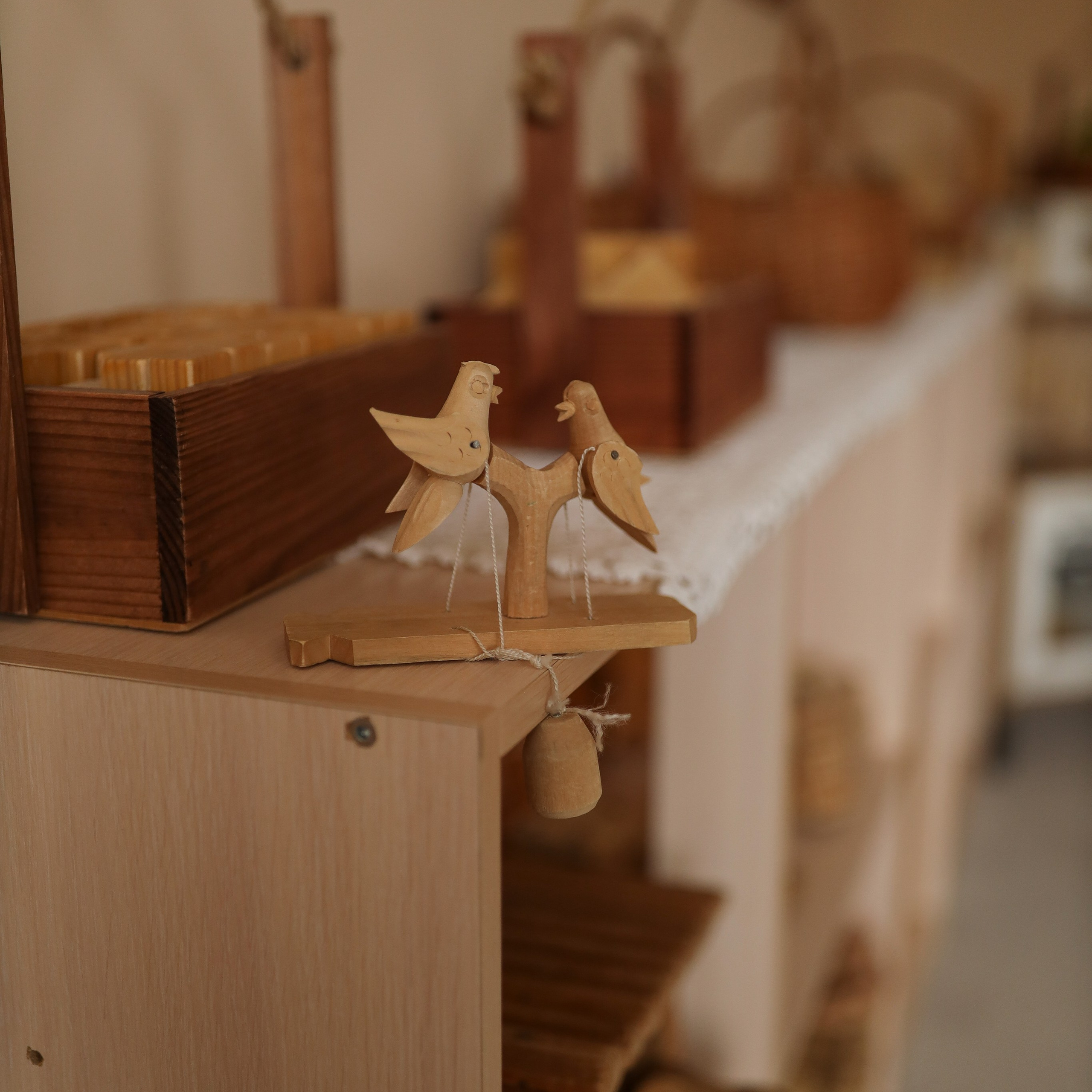 Отзывы. Детский и семейный фотограф Ирина Галкина, город Иваново