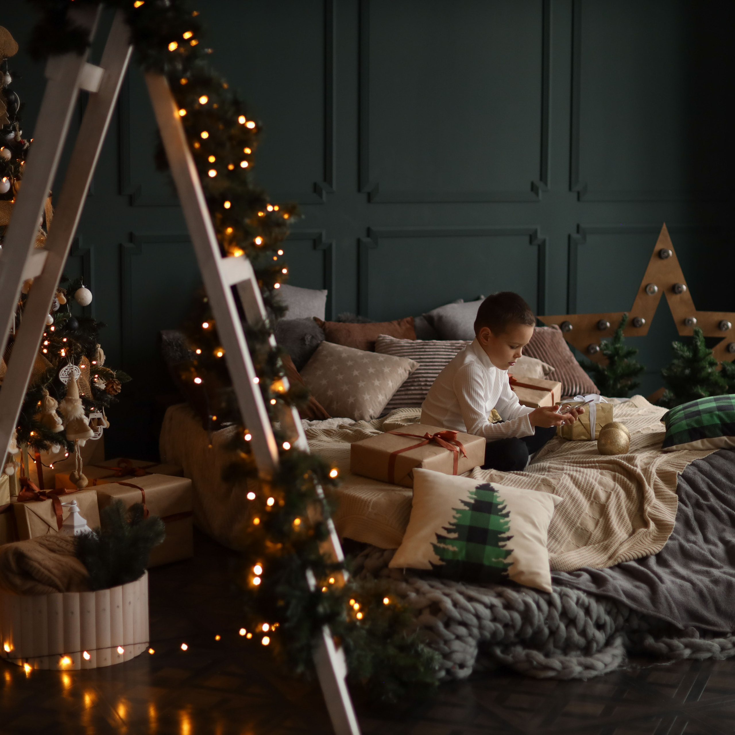 Отзывы. Детский и семейный фотограф Ирина Галкина, город Иваново